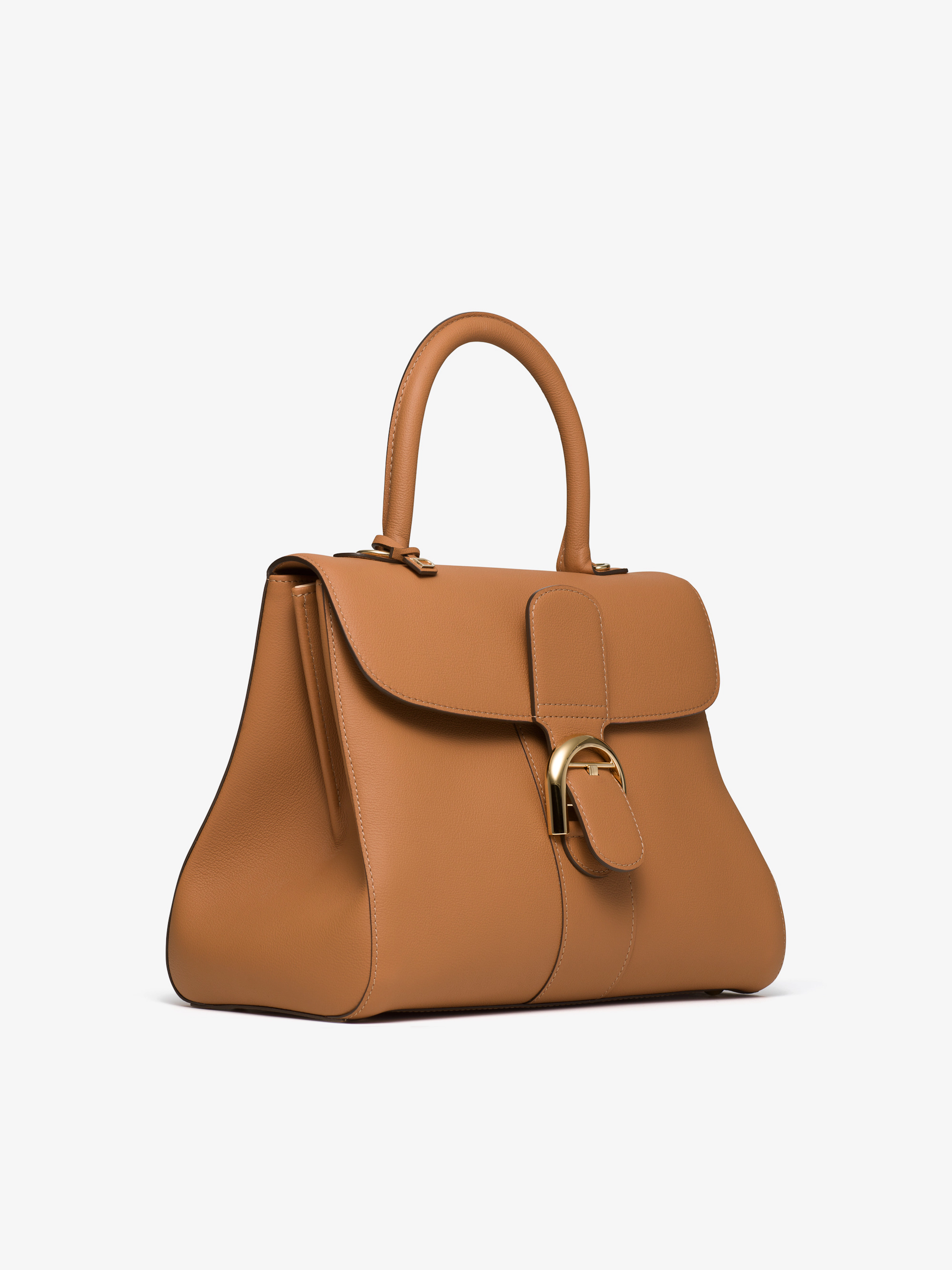 Brillant-MM-Rodeo-Vegetal- 