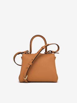 The Brillant Mini  Delvaux brillant, Bag obsession, Cloth bags