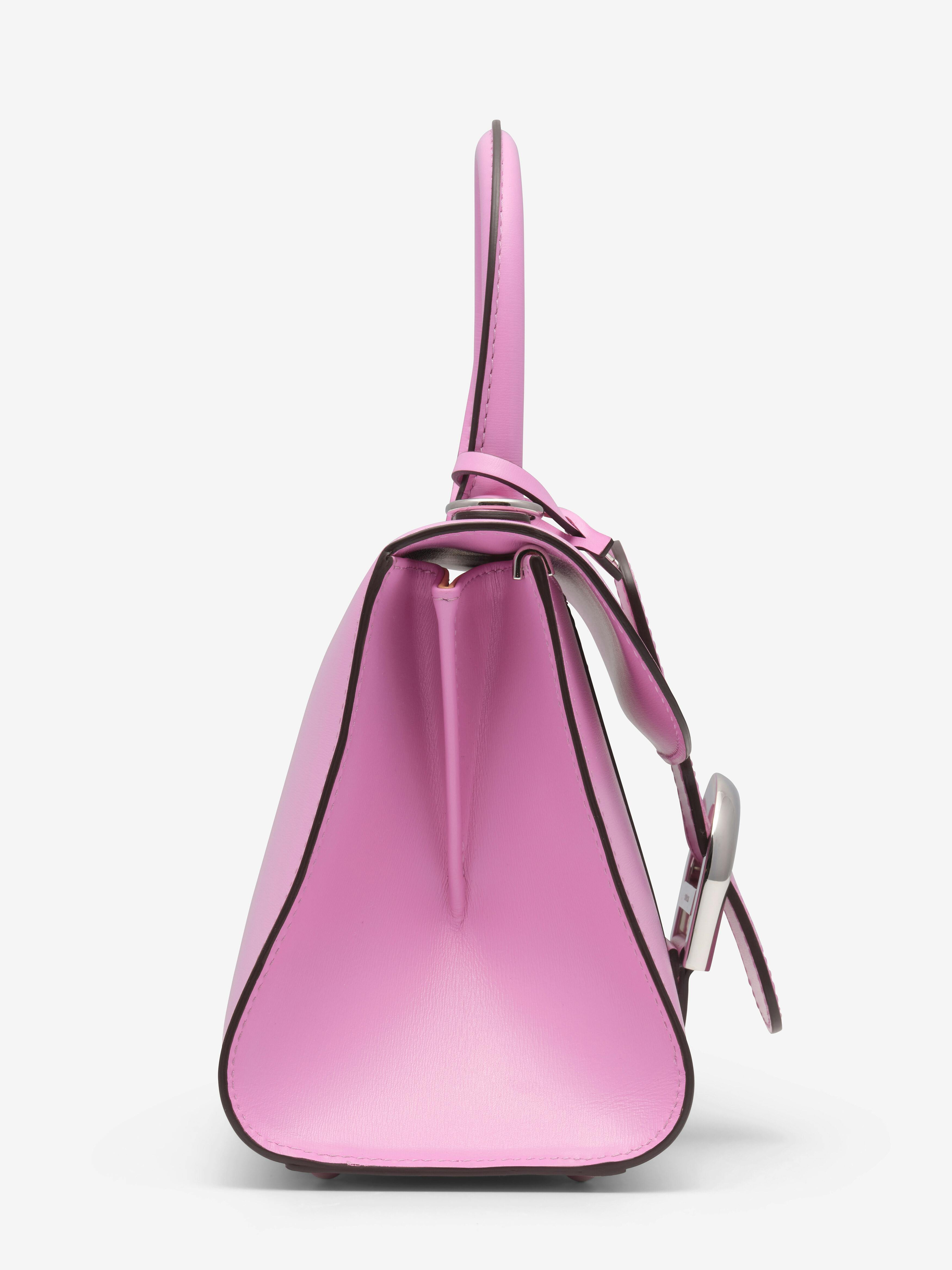 クールボックス ナノ Orchid - クロスボディバッグ