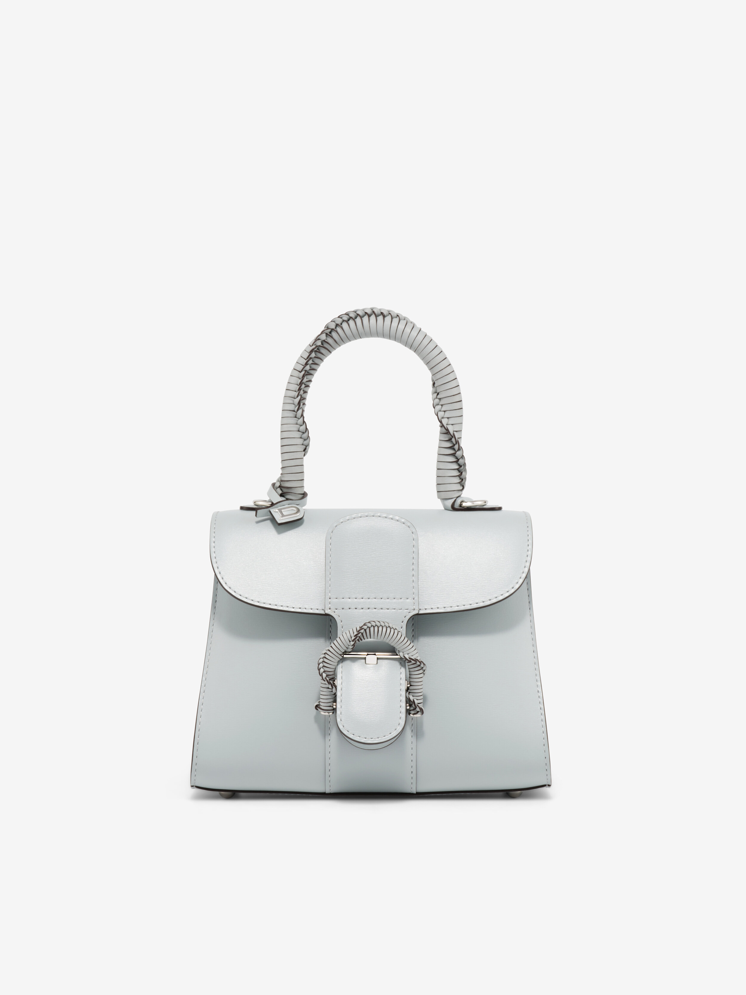 Delvaux brillant price uk sale