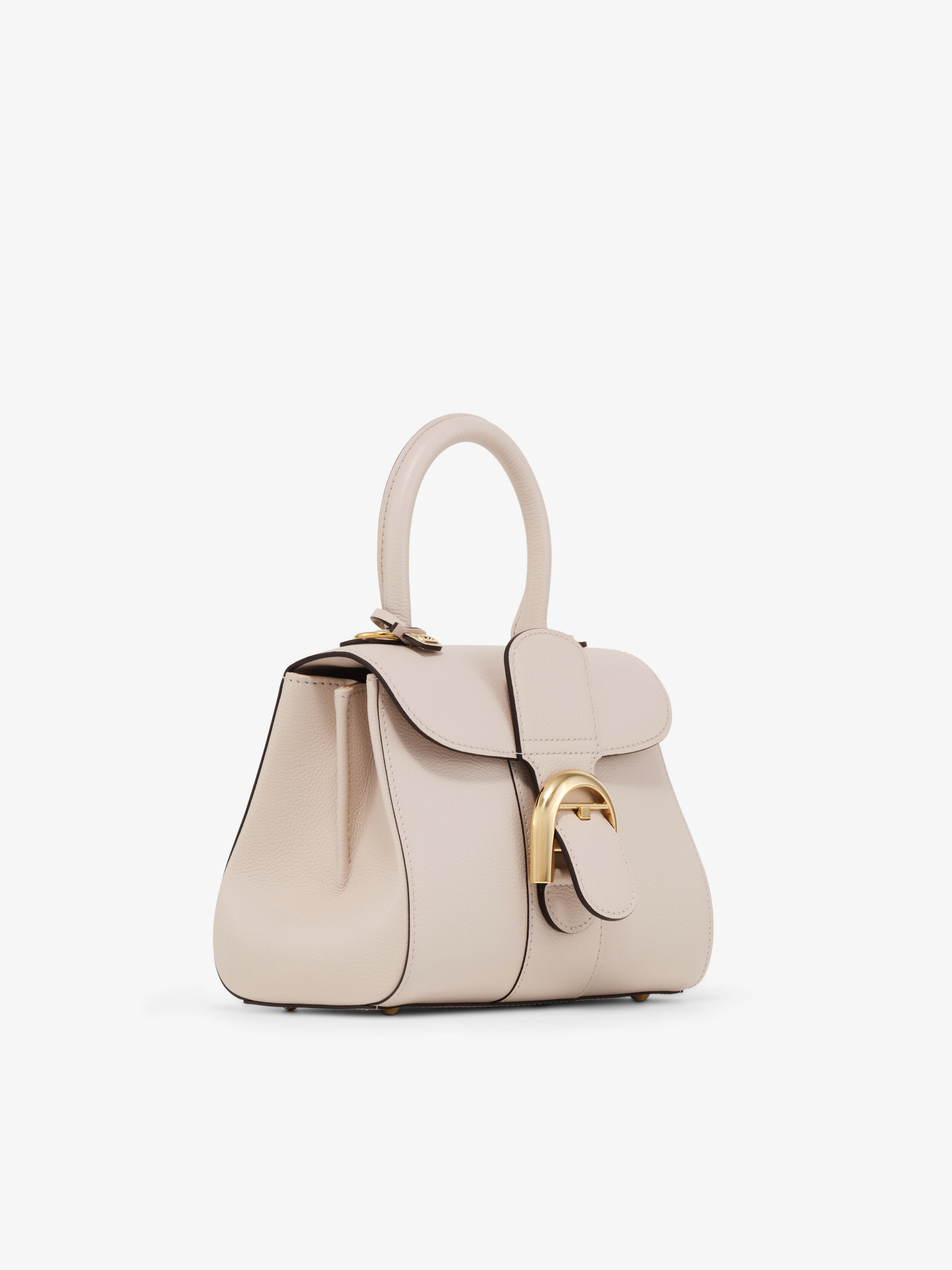 Brillant-Mini-S-New-Sellier- 