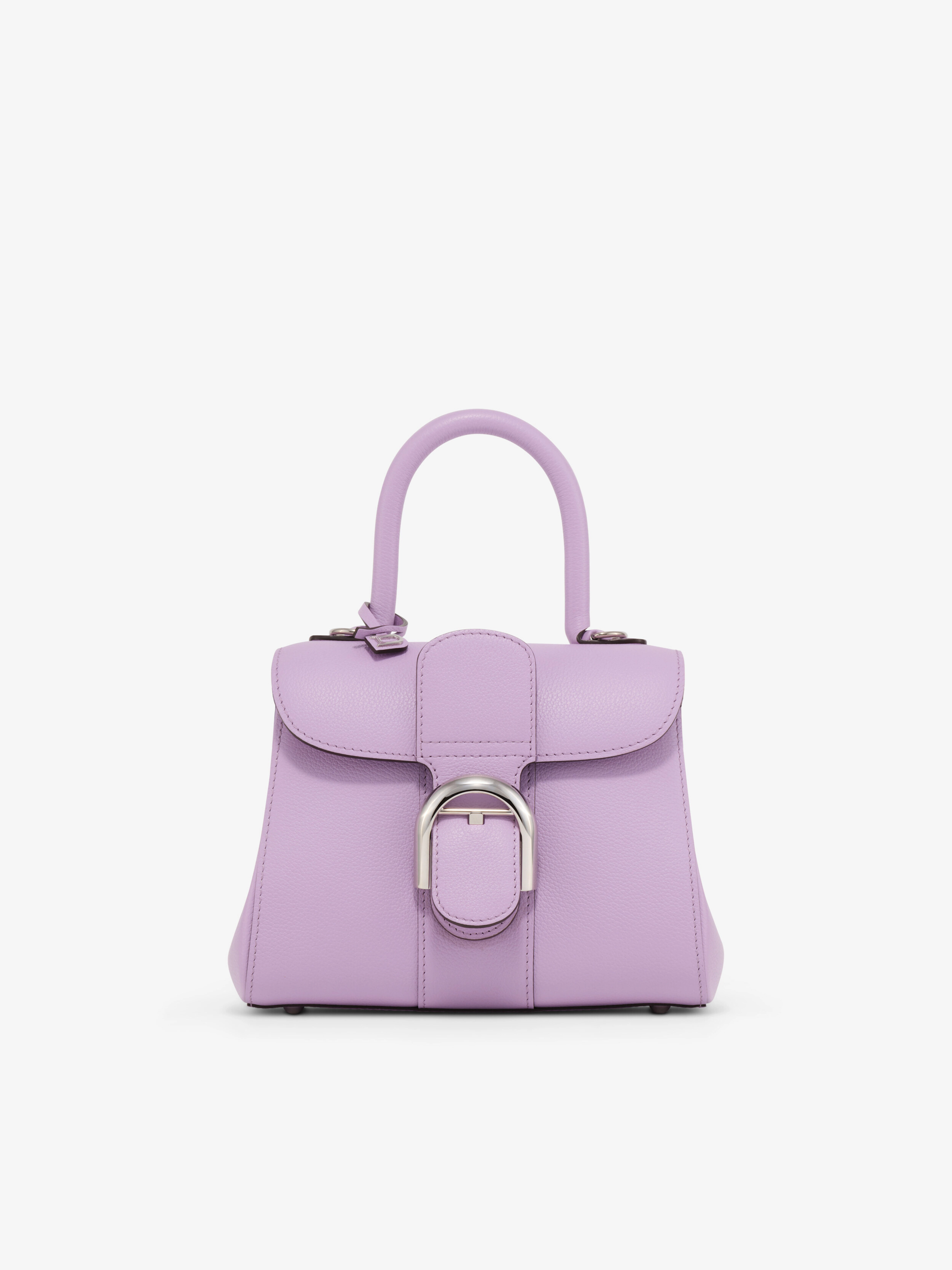 Brillant-Mini-S-New-Sellier-  