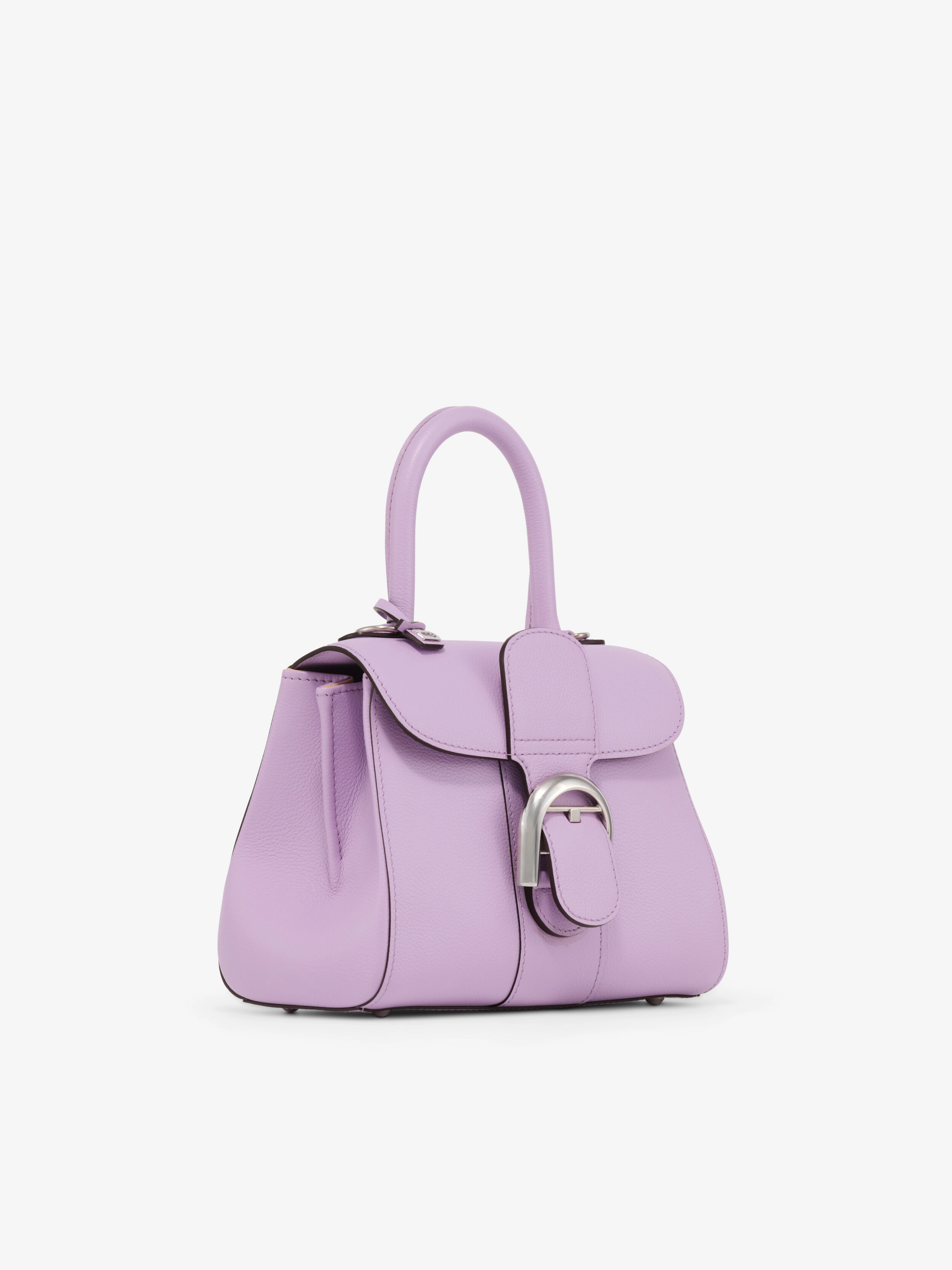 Brillant-Mini-S-New-Sellier- 