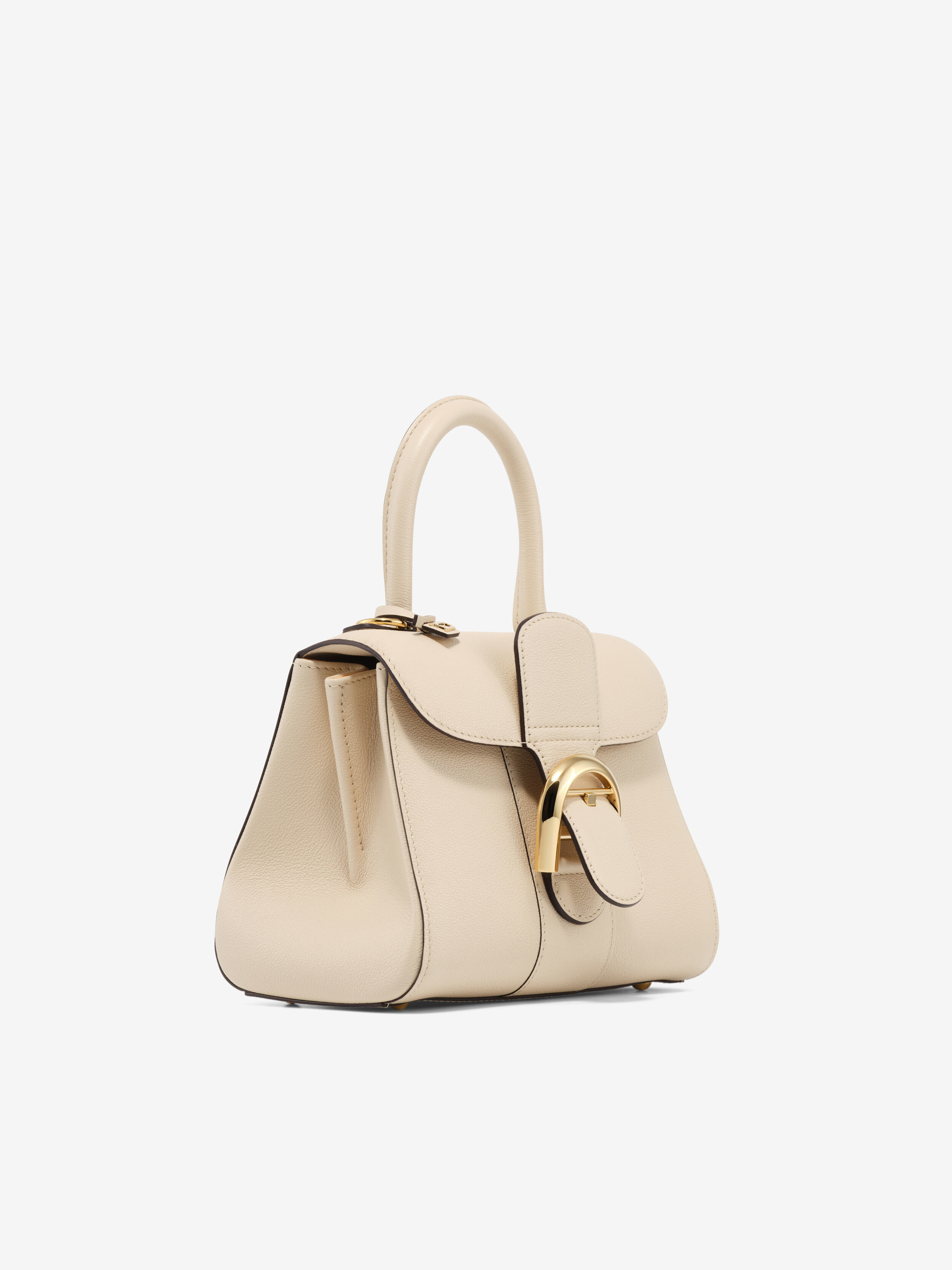 Delvaux brillant mini prix best sale