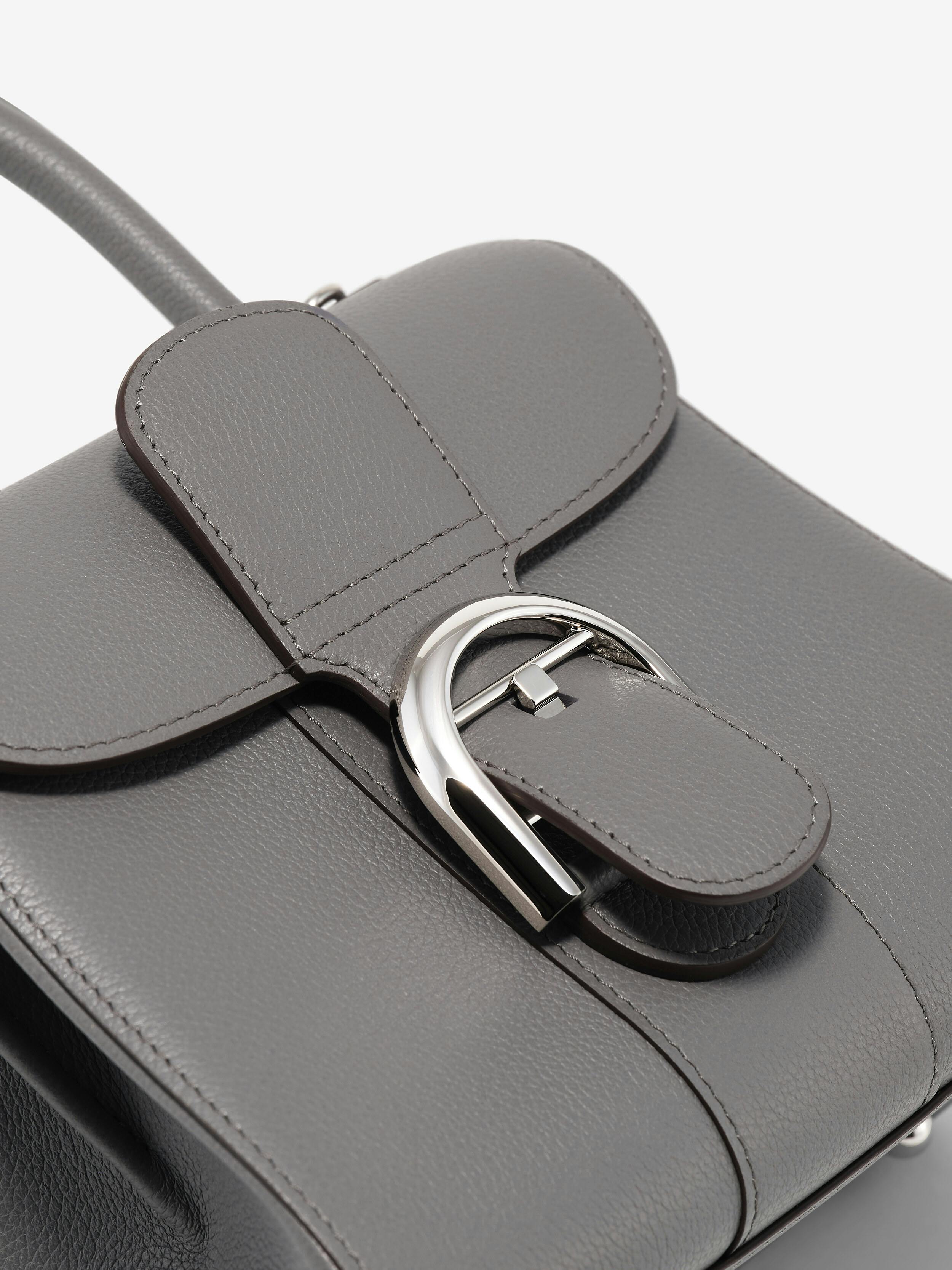 Brillant-Mini-S-Sellier-Calf-