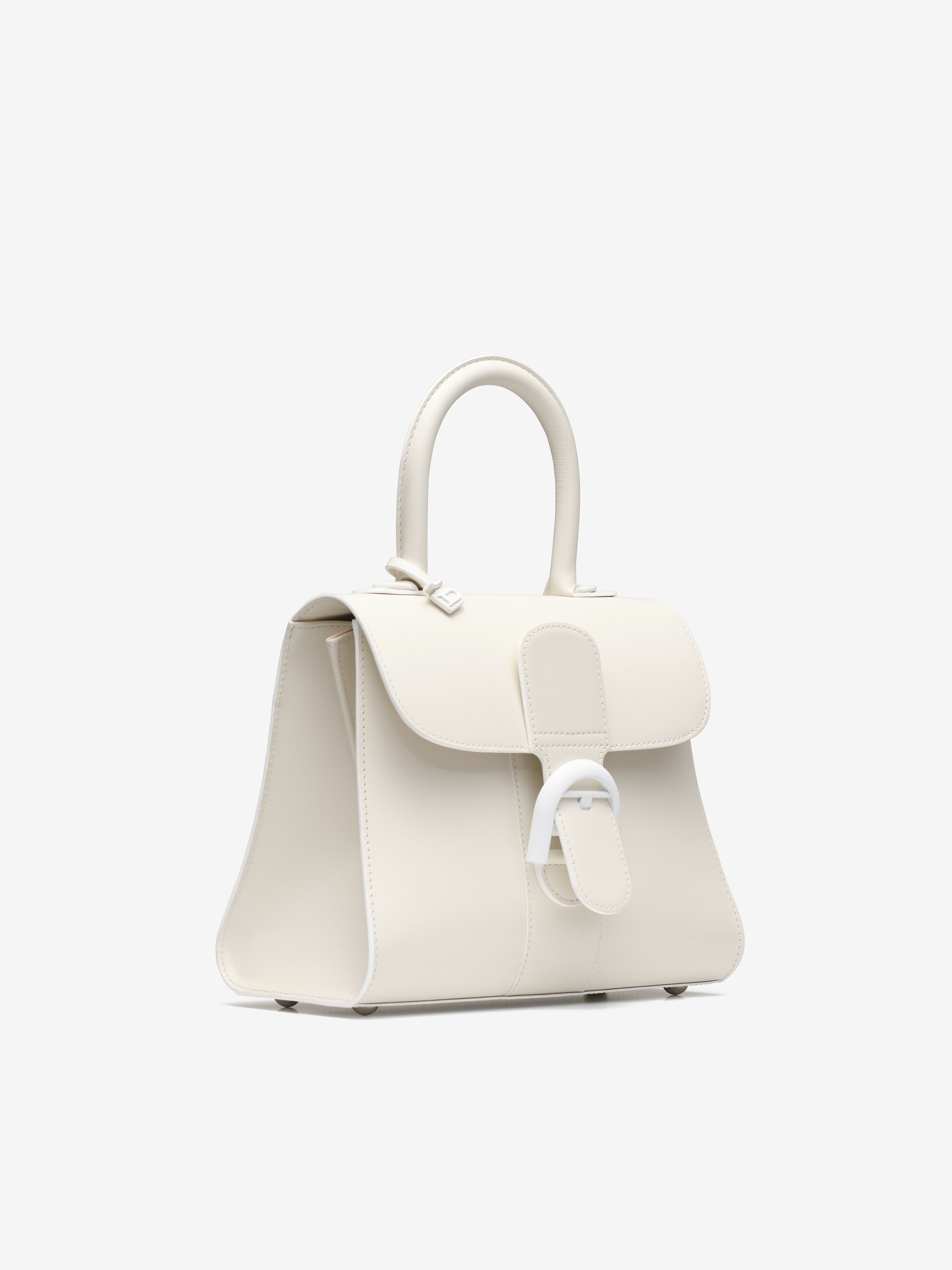 Delvaux brillant pm sale