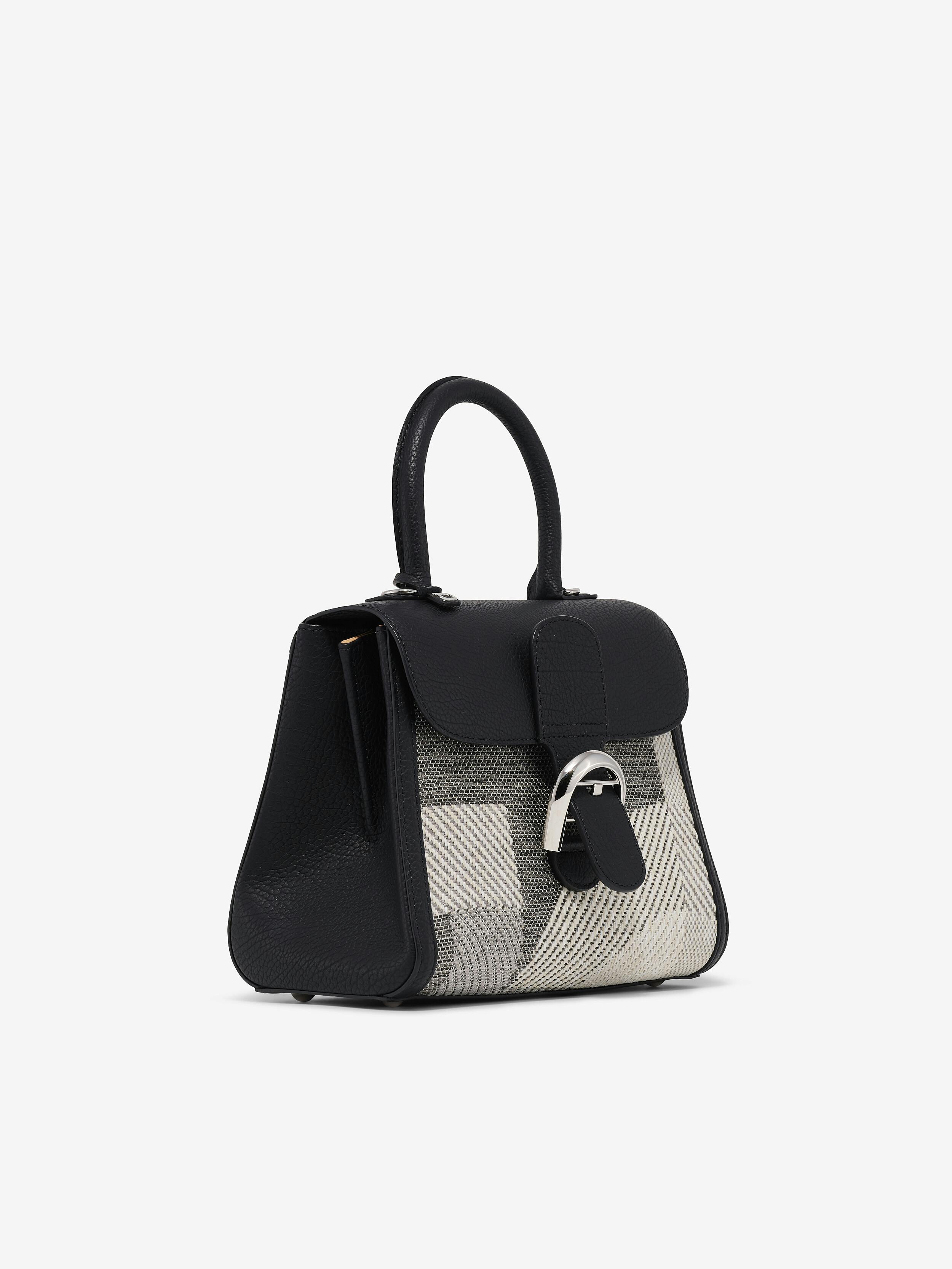 最終お値下げ　DELVAUX ヴィンテージ　ブリヨン　 ダークグリーン IMG_6032_e5cec1e9-1703-4c40-