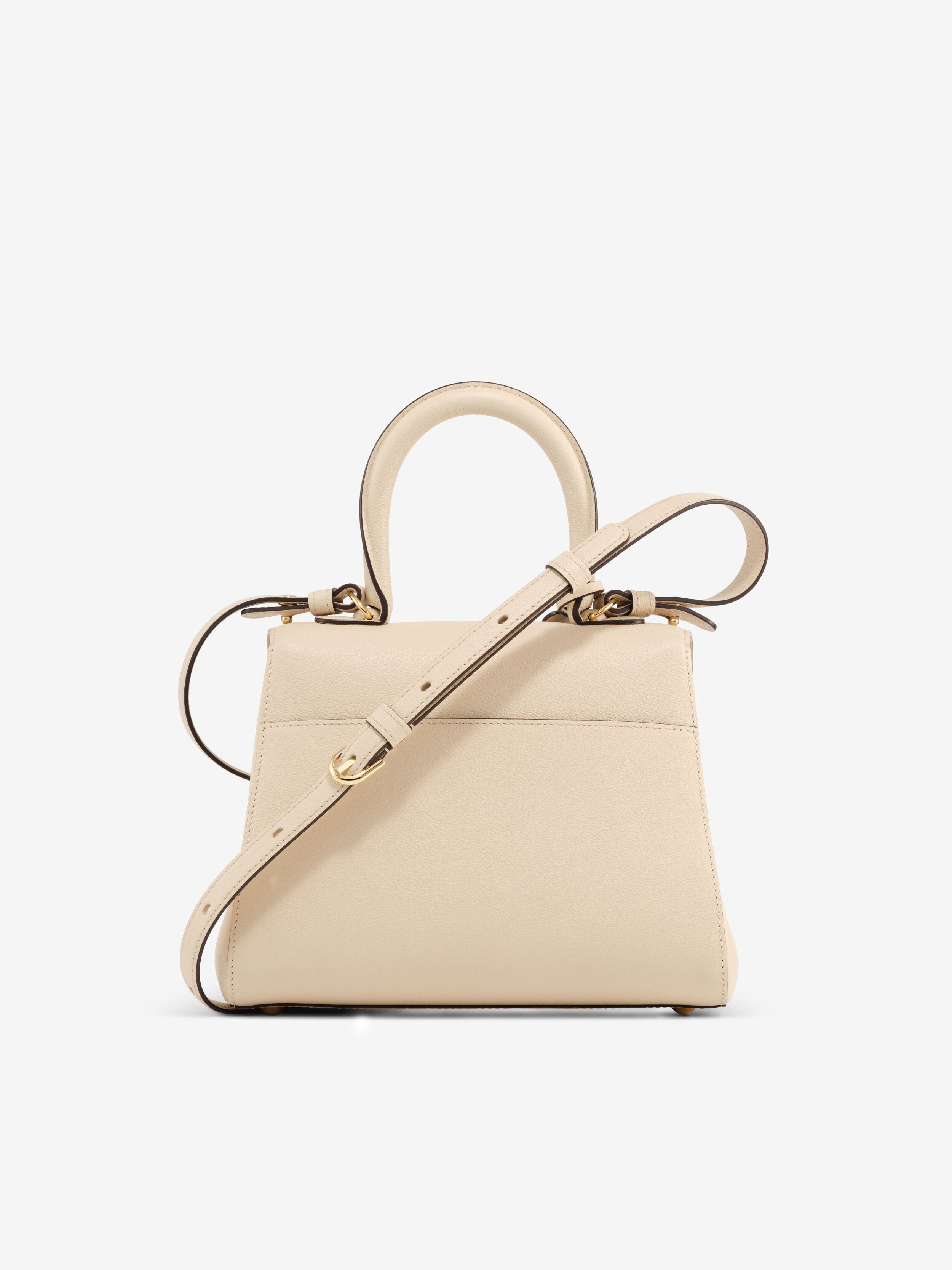 Brillant PM | Delvaux