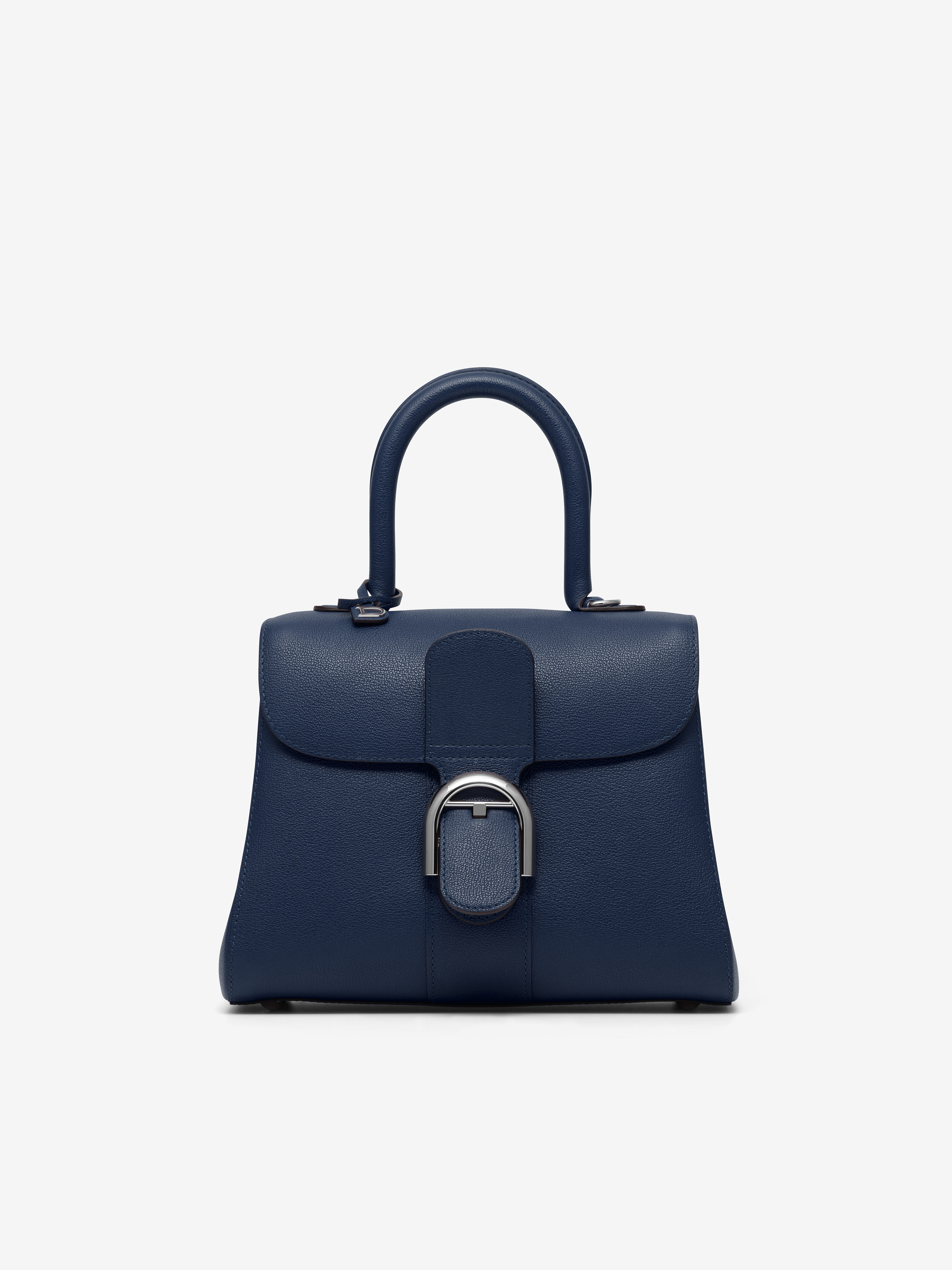 Delvaux brillant nieuwprijs sale