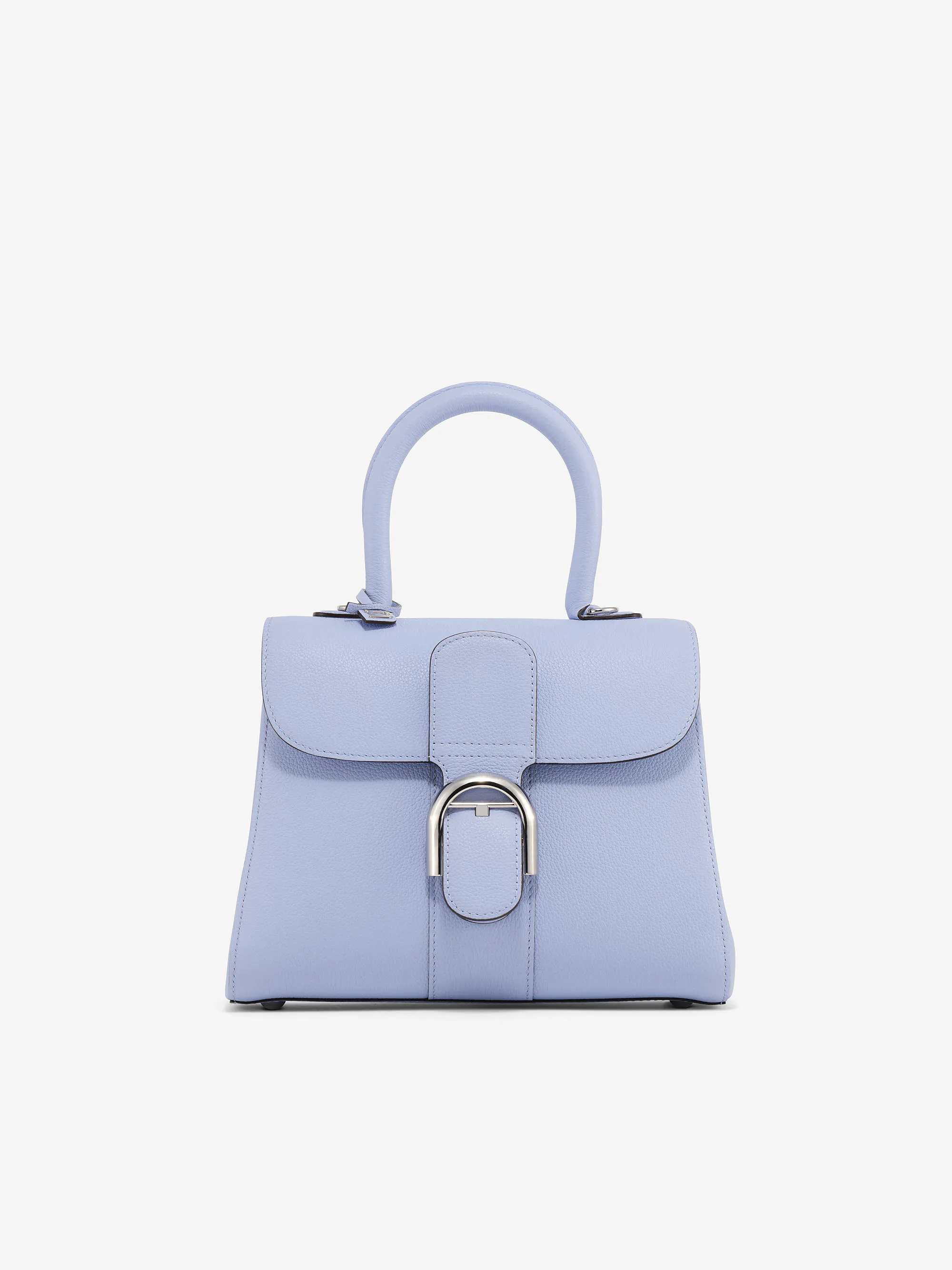 Brillant-PM-P-Sellier-Calf-
