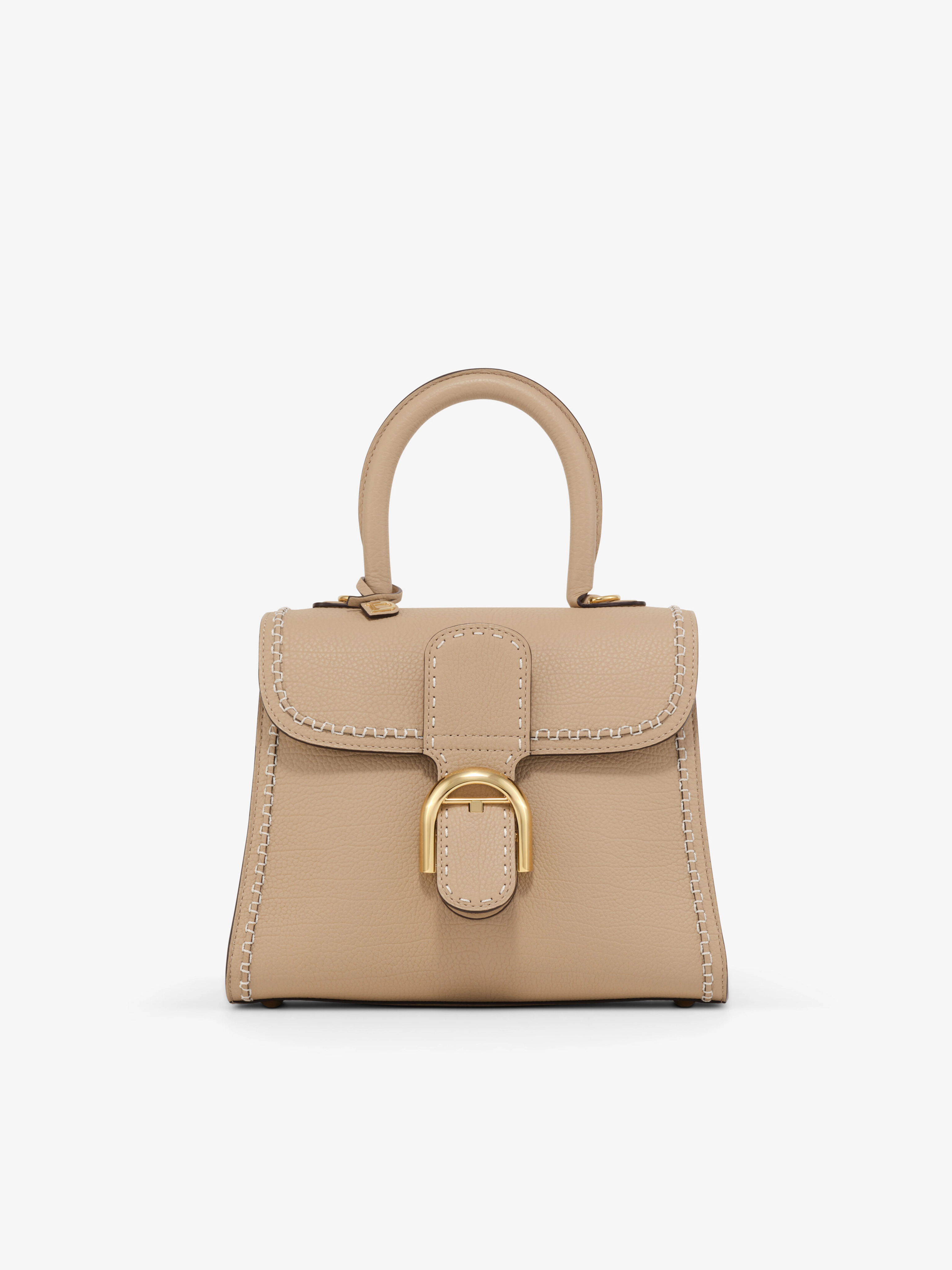 Brillant-PM-Surpique-Main-  