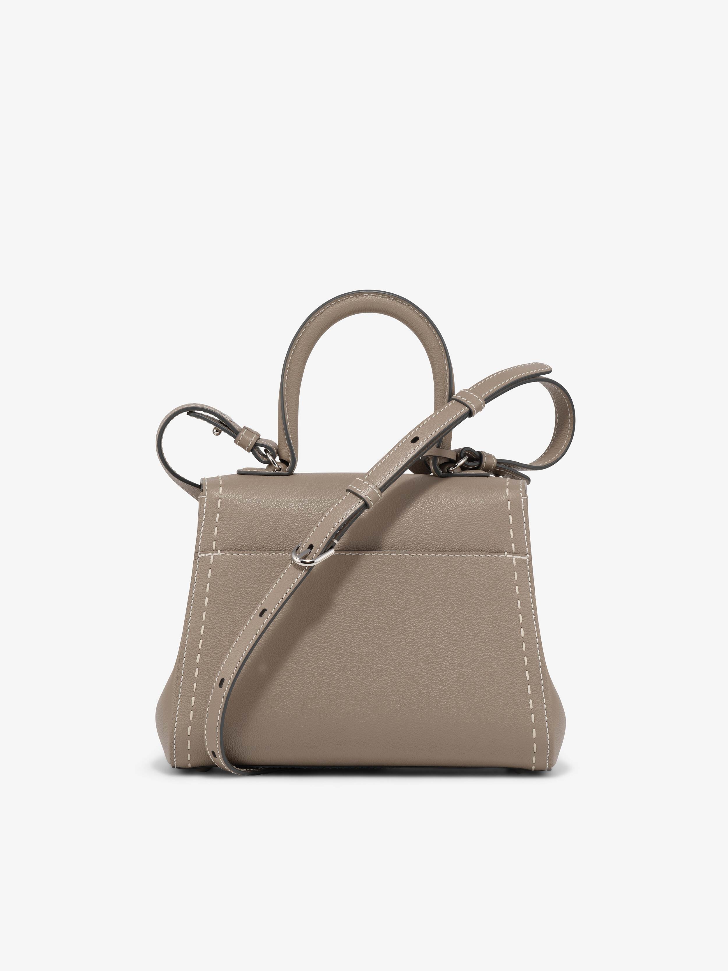 Delvaux brillant pm sale