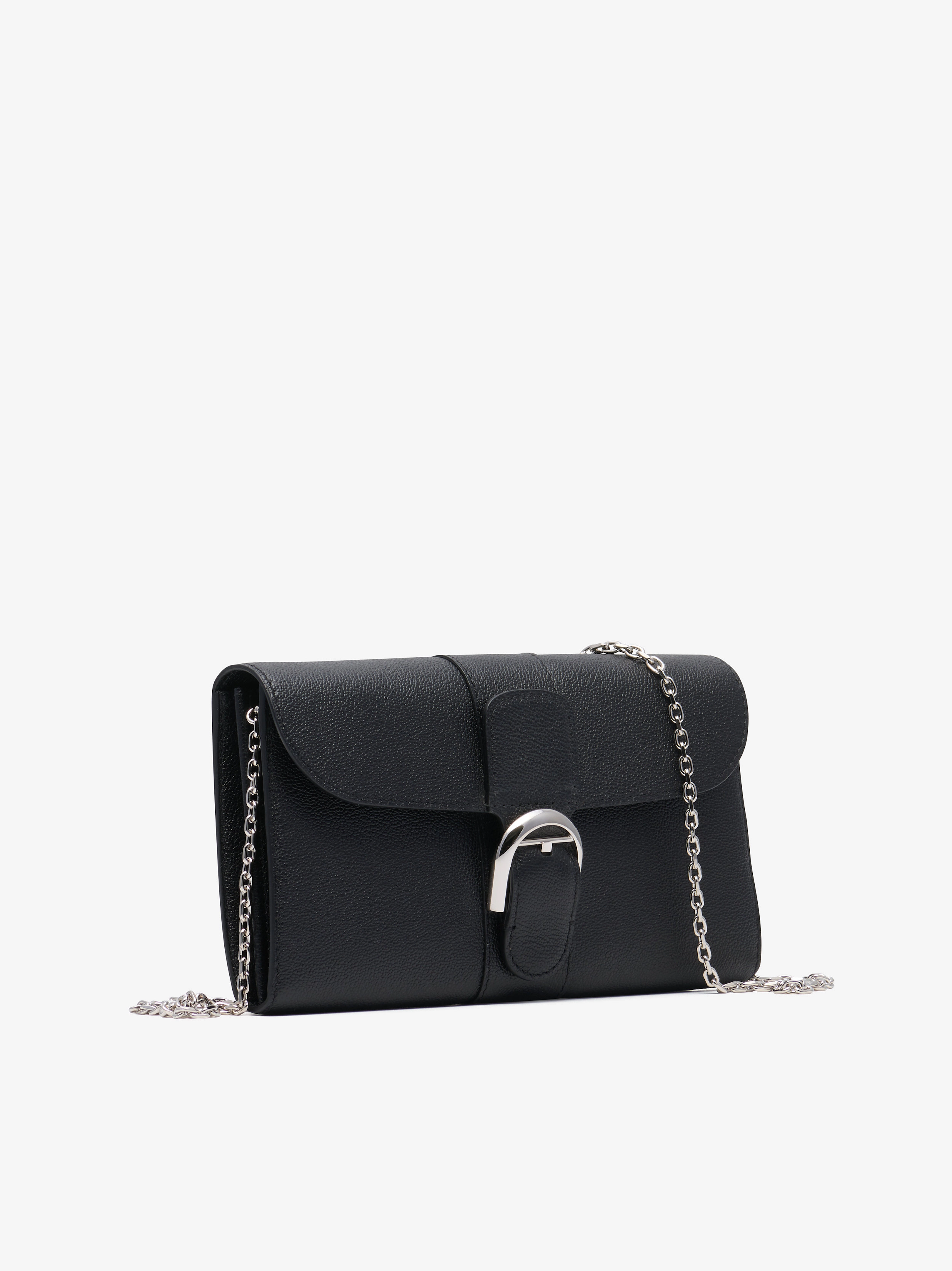 Brillant-PTF-Long-Chaine-  