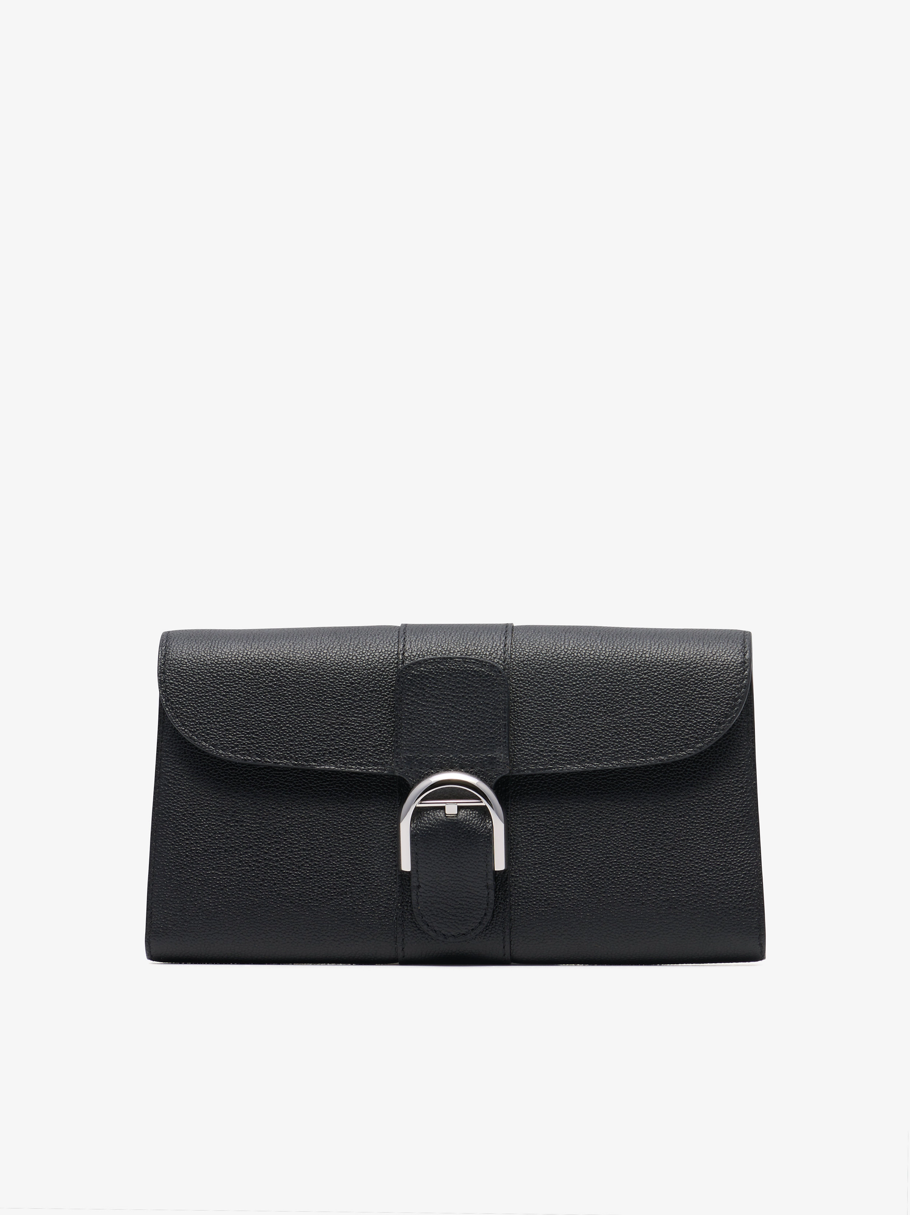 Brillant-PTF-Long-Chaine-  