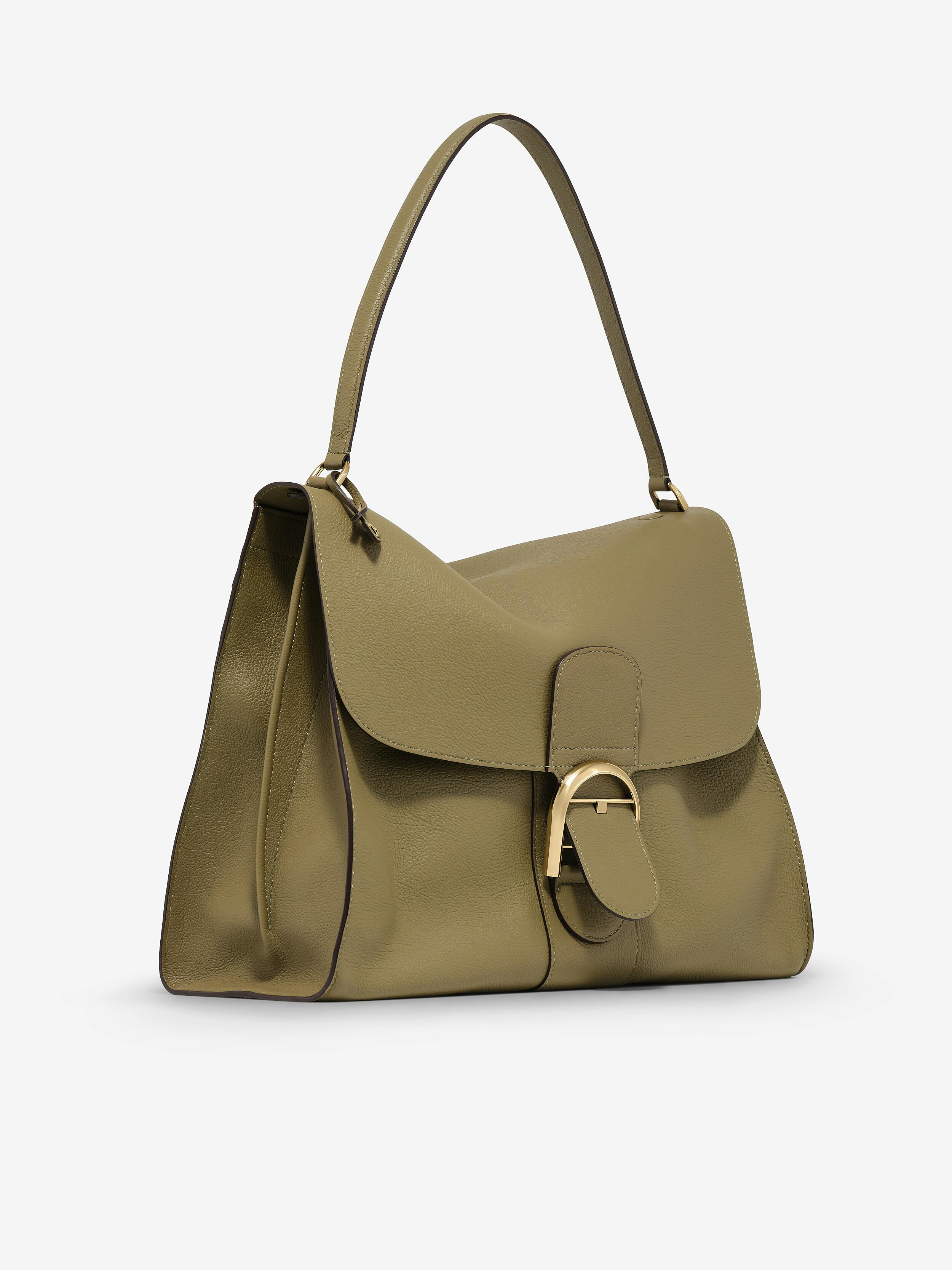 ラグジュアリーレザーグッズメゾン | デルヴォー公式サイト