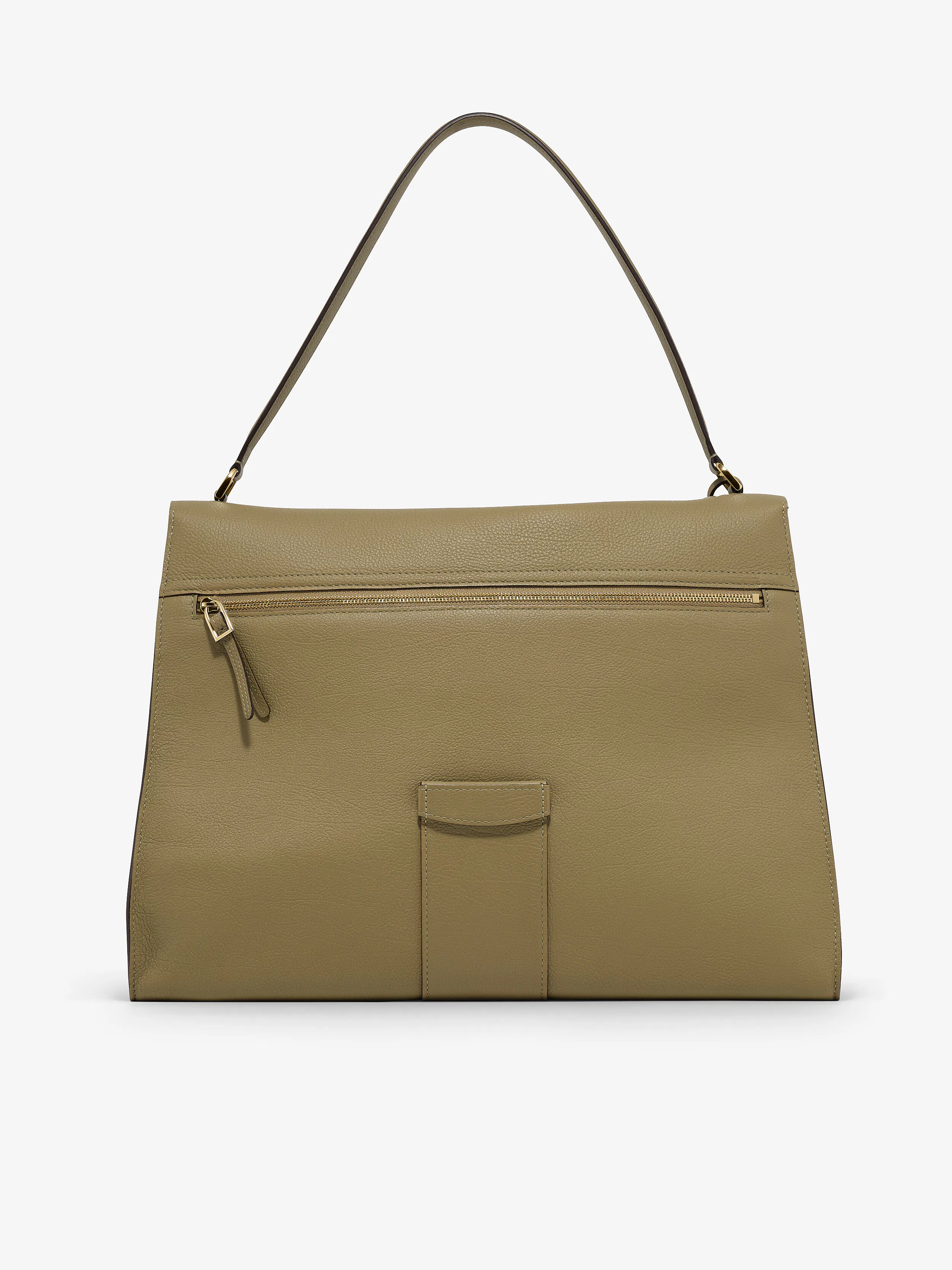 Brillant-Tempo-Allure-Calf-