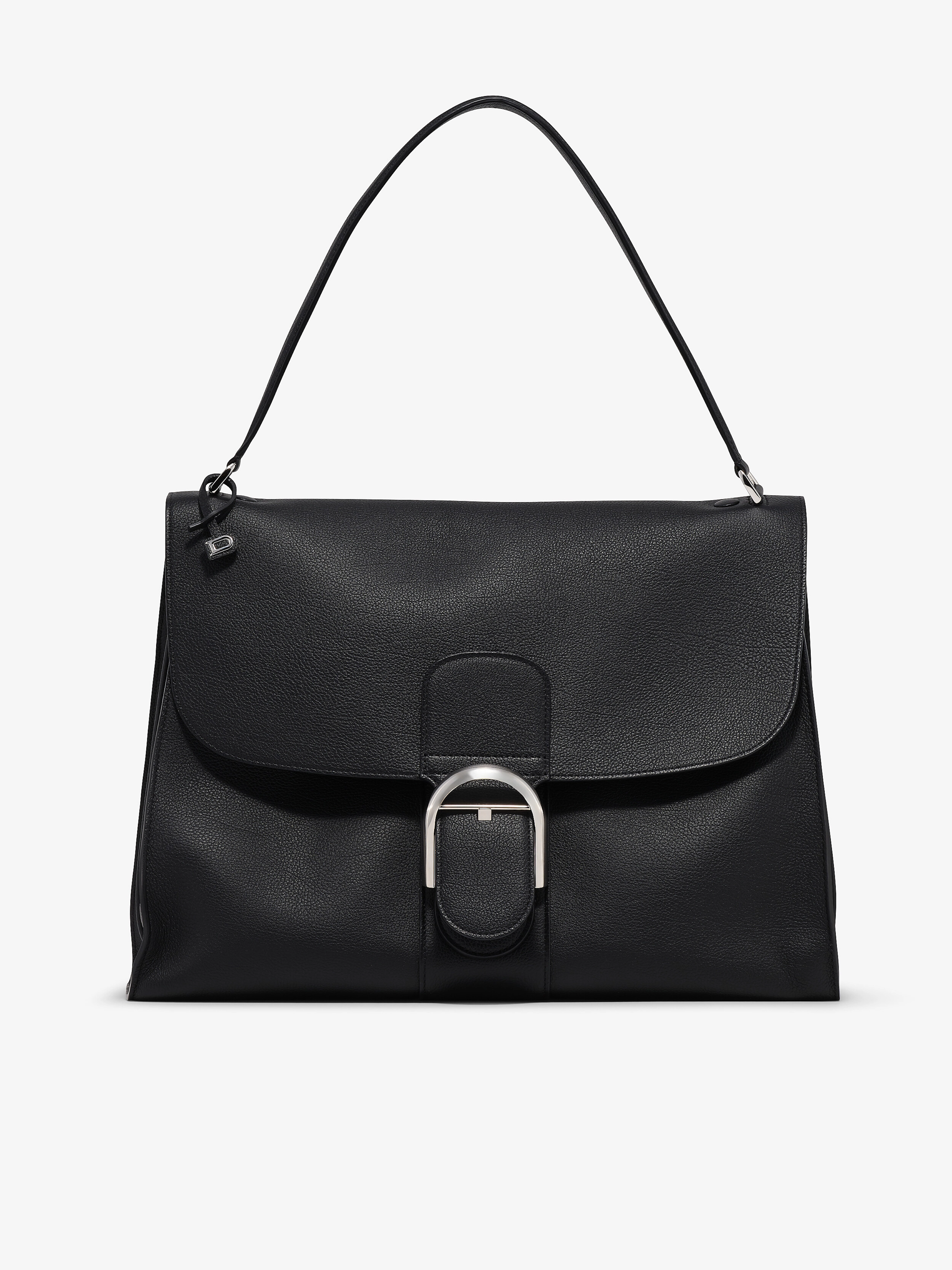 Sac à main Brillant