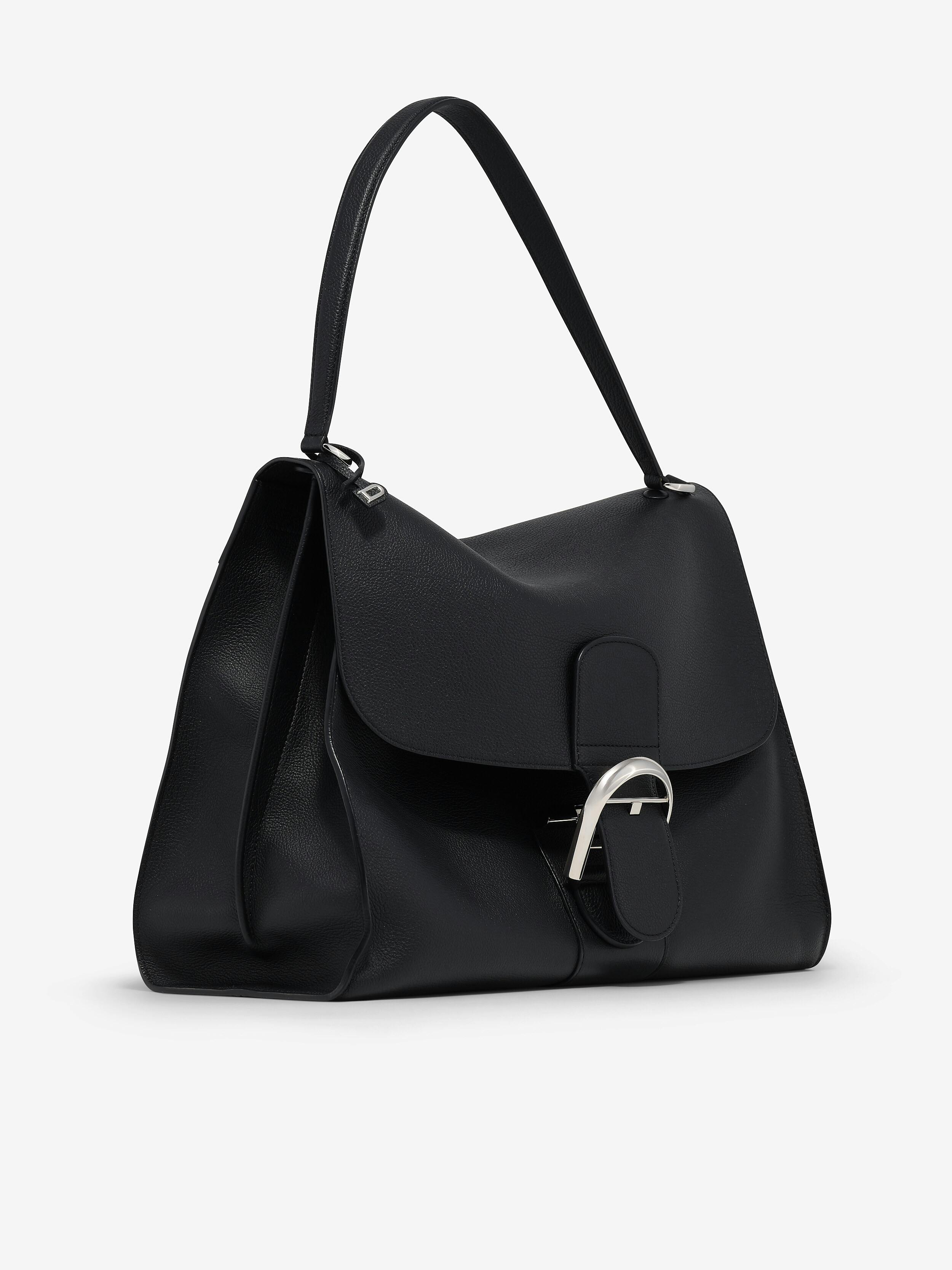 Brillant-Tempo-Allure-Calf-