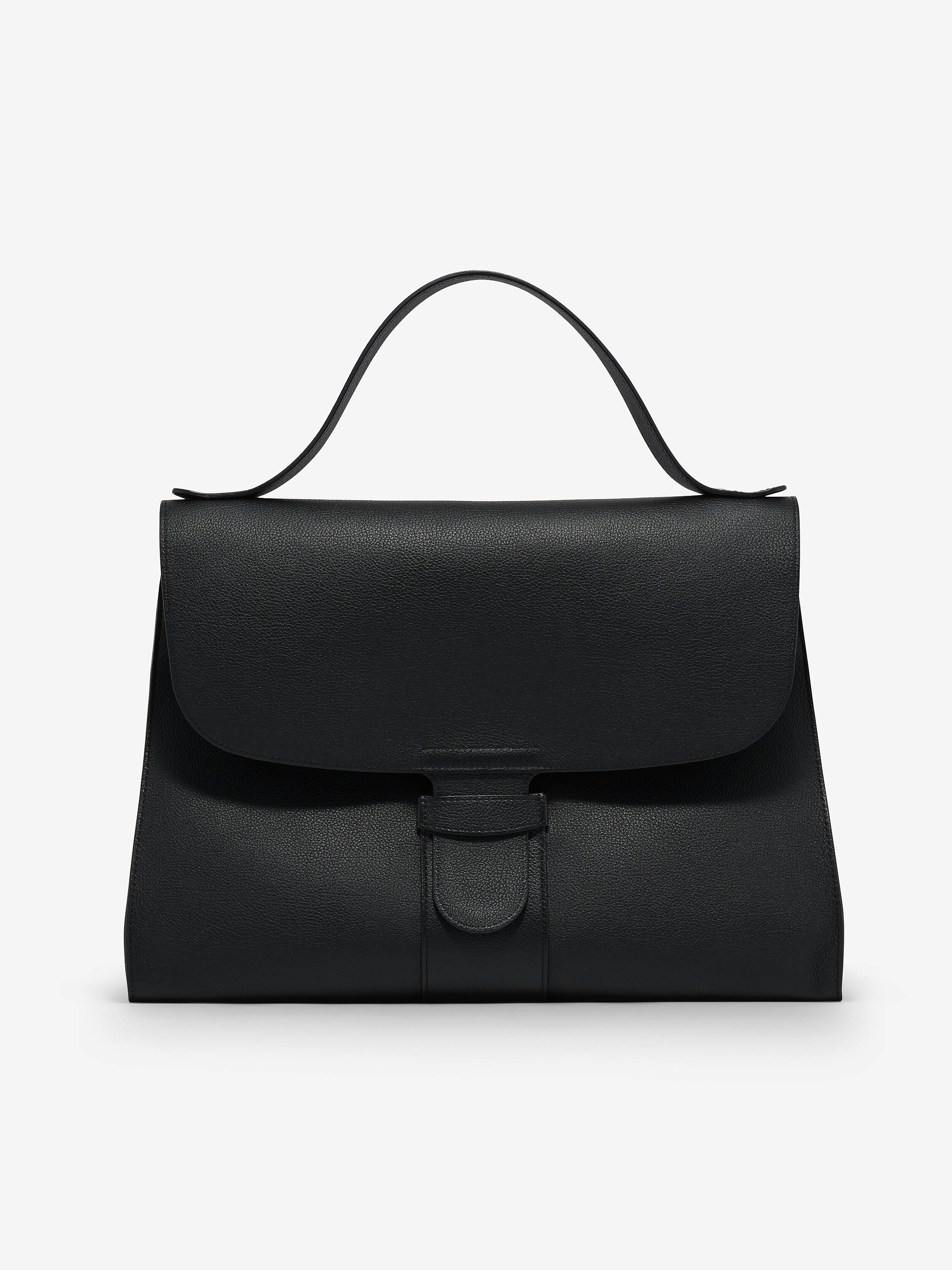 ラグジュアリーレザーグッズメゾン | デルヴォー公式サイト