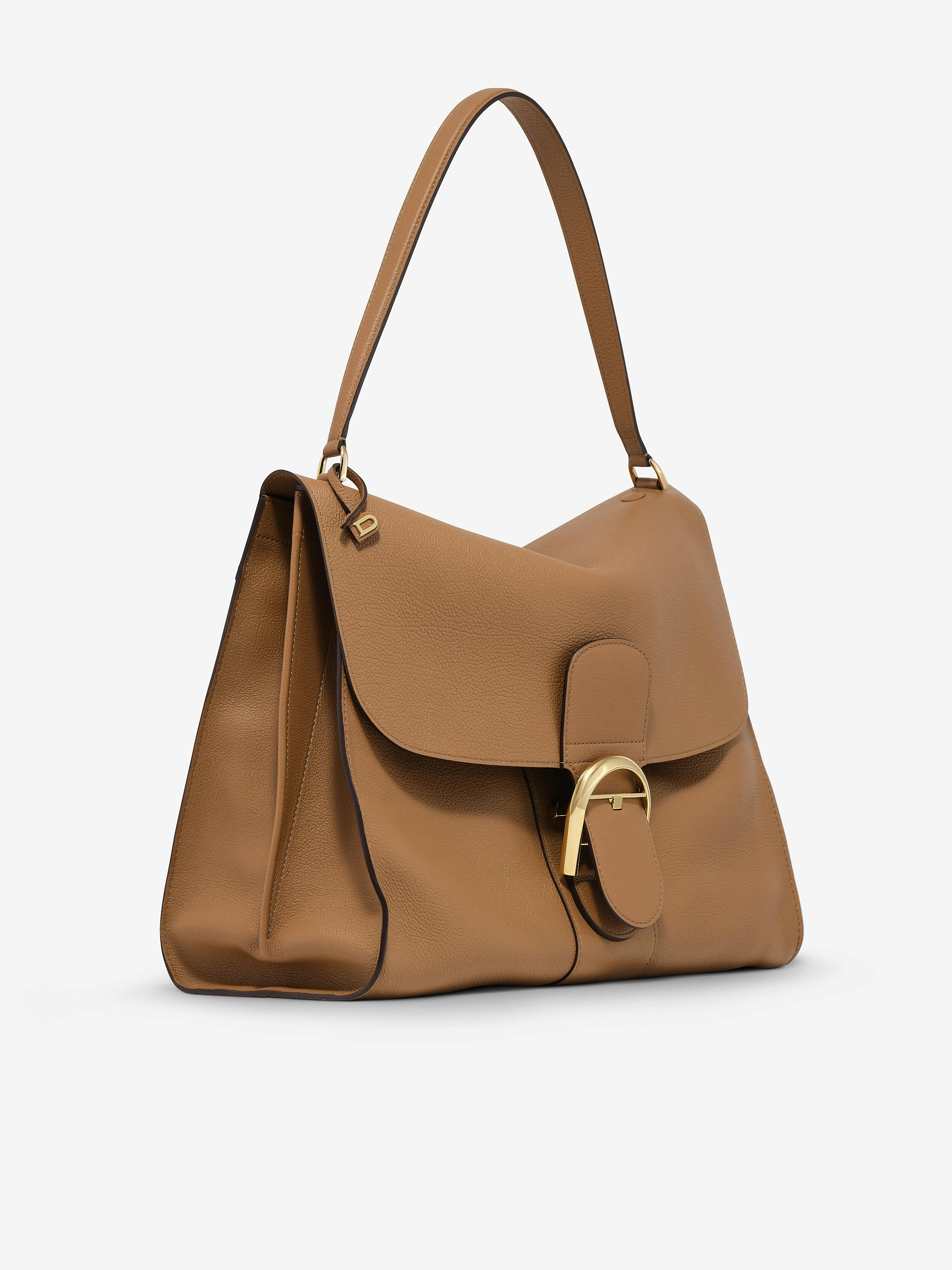 Brillant-Tempo-Allure-Calf-