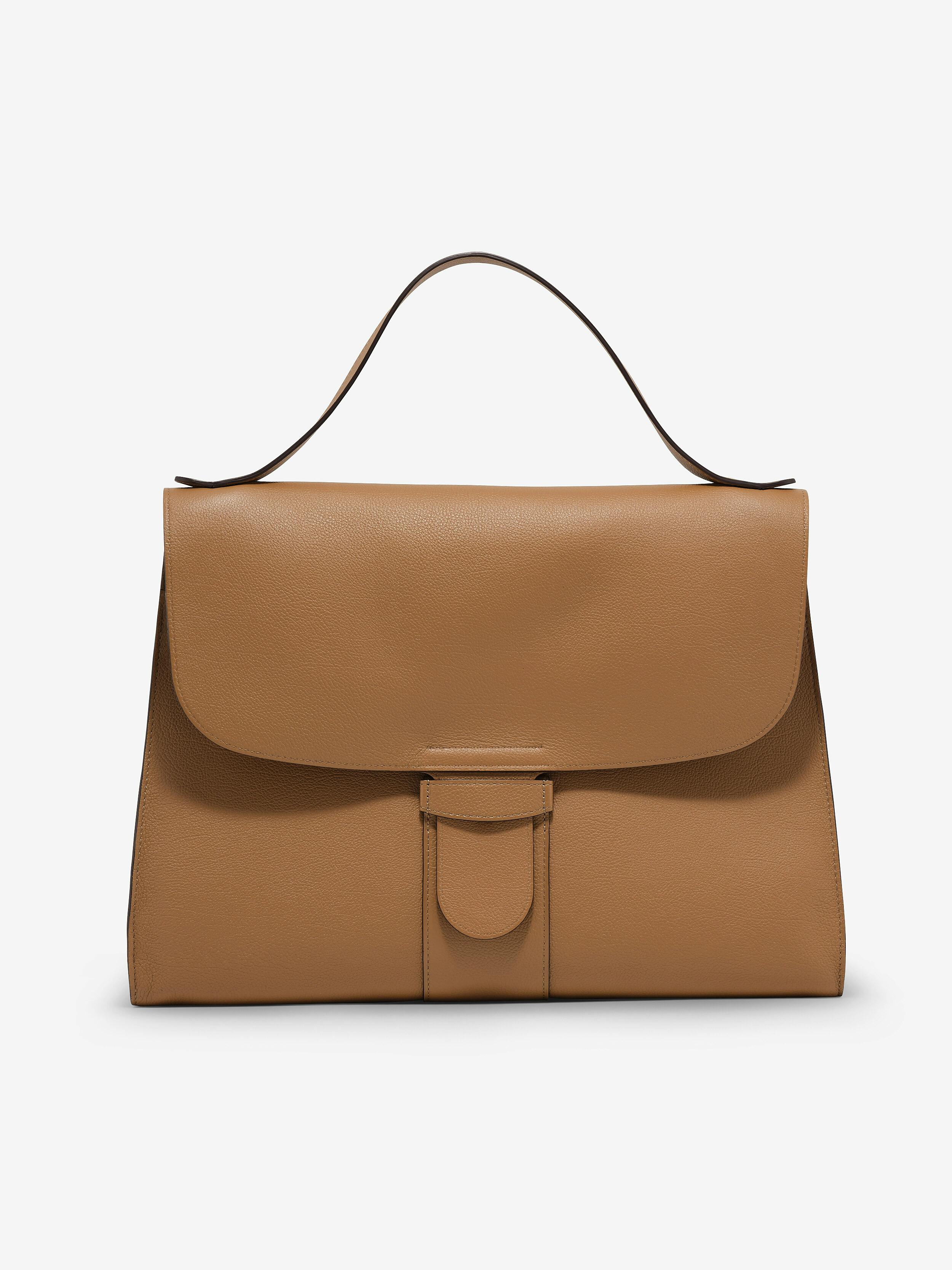 Luxury leather handbags | Delvaux Official Website | UK