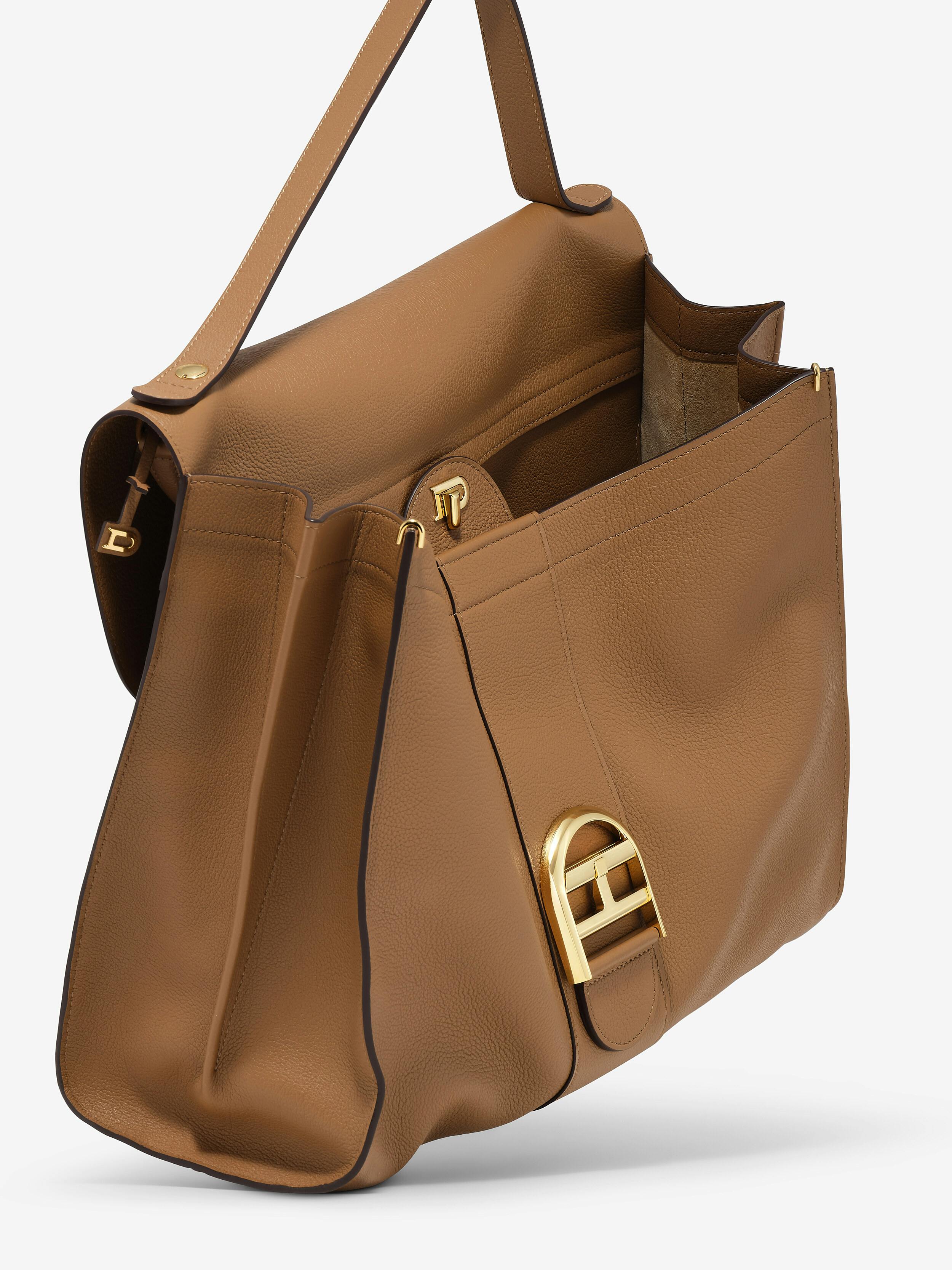 Brillant-Tempo-Allure-Calf-