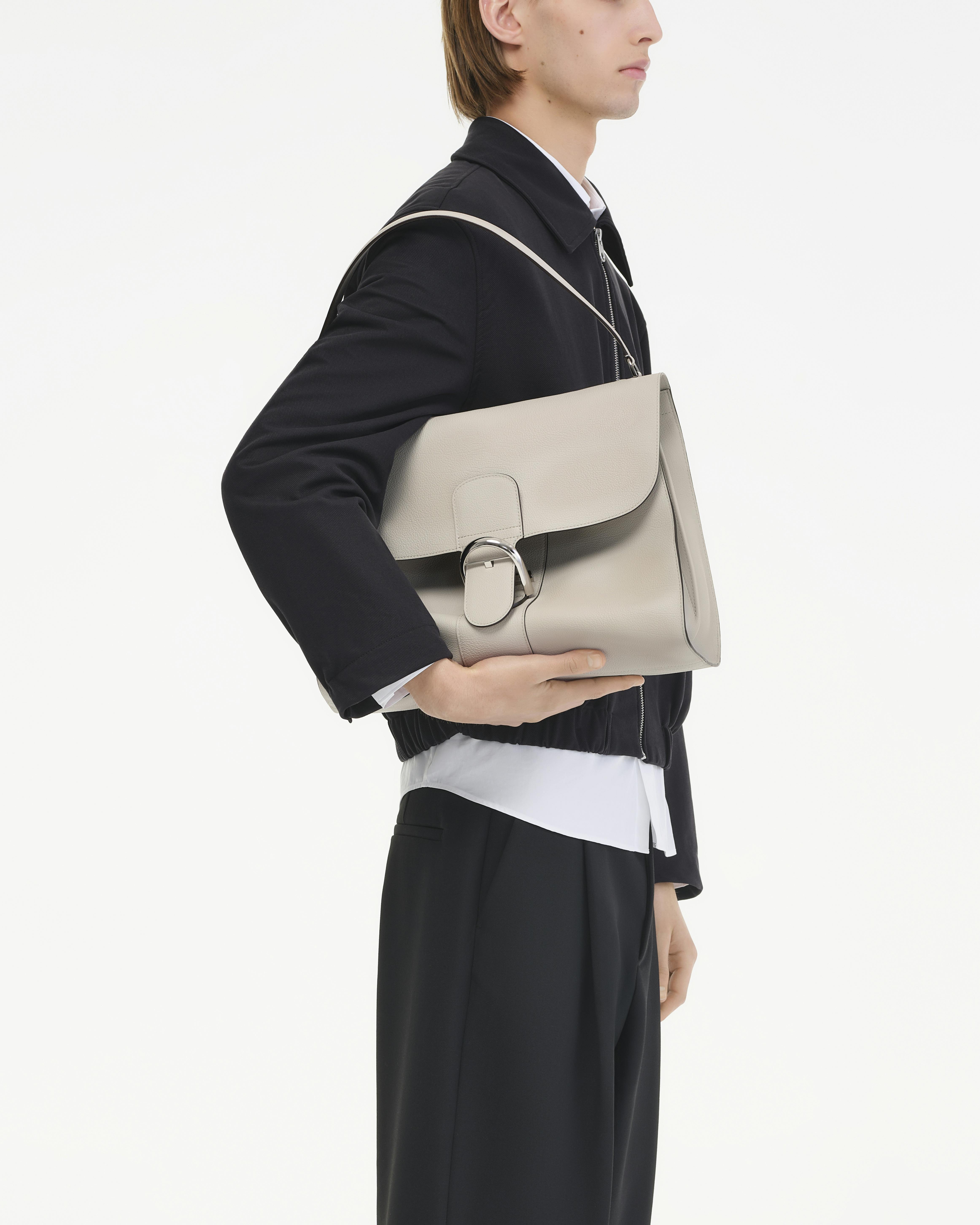 Luxury leather handbags | Delvaux Official Website | Europe