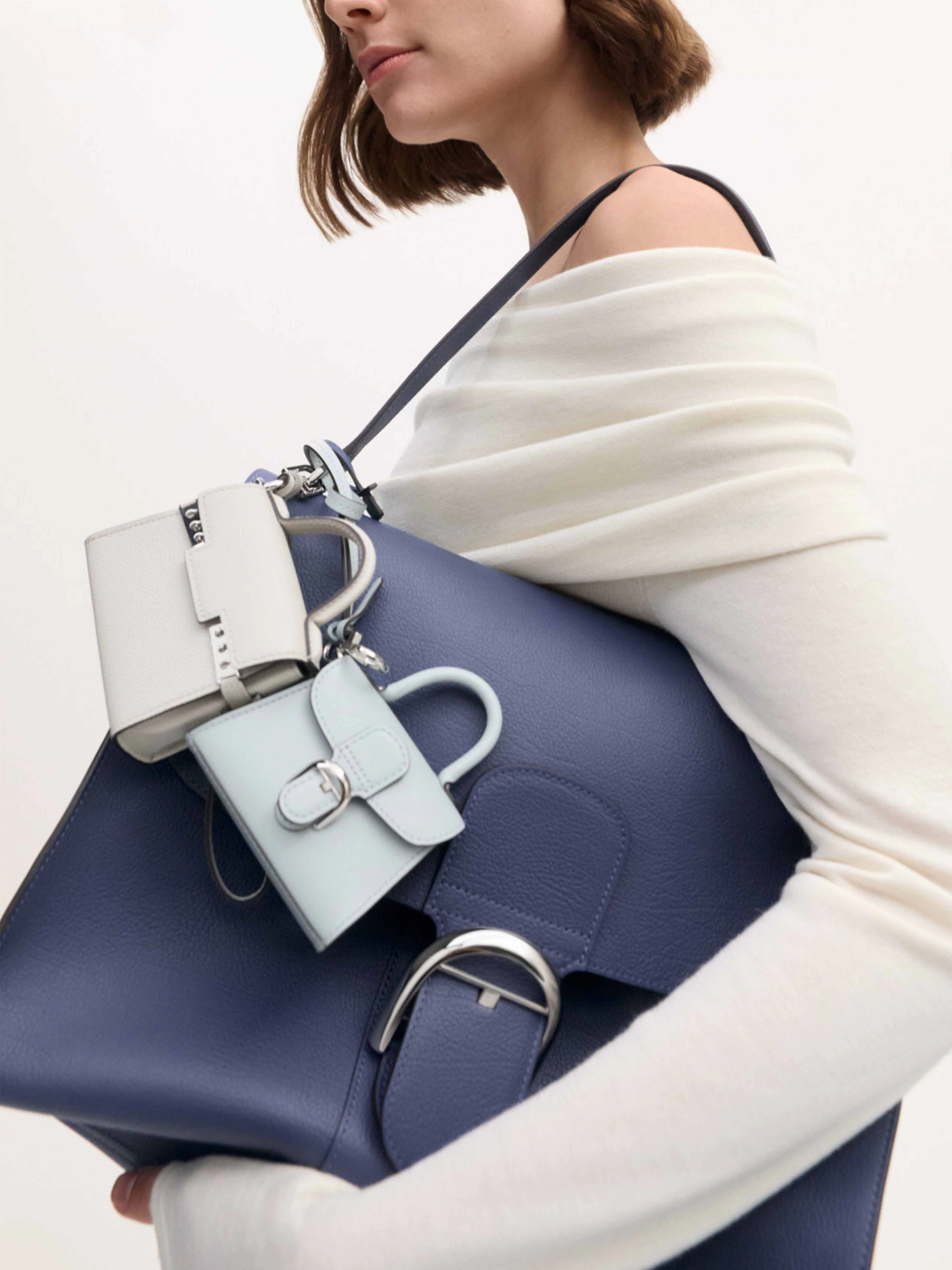 Brillant-Tempo-Allure-Calf-