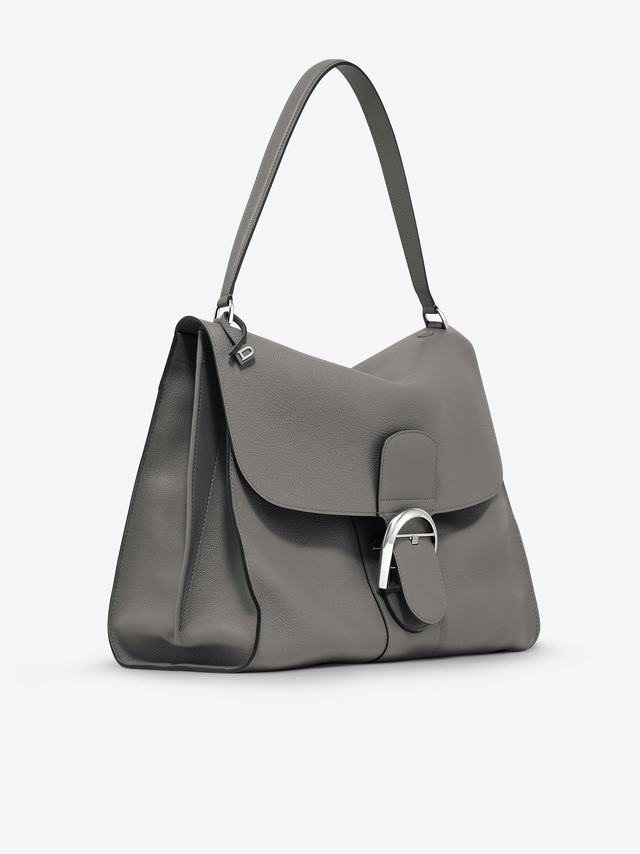 ラグジュアリーレザーグッズメゾン | デルヴォー公式サイト