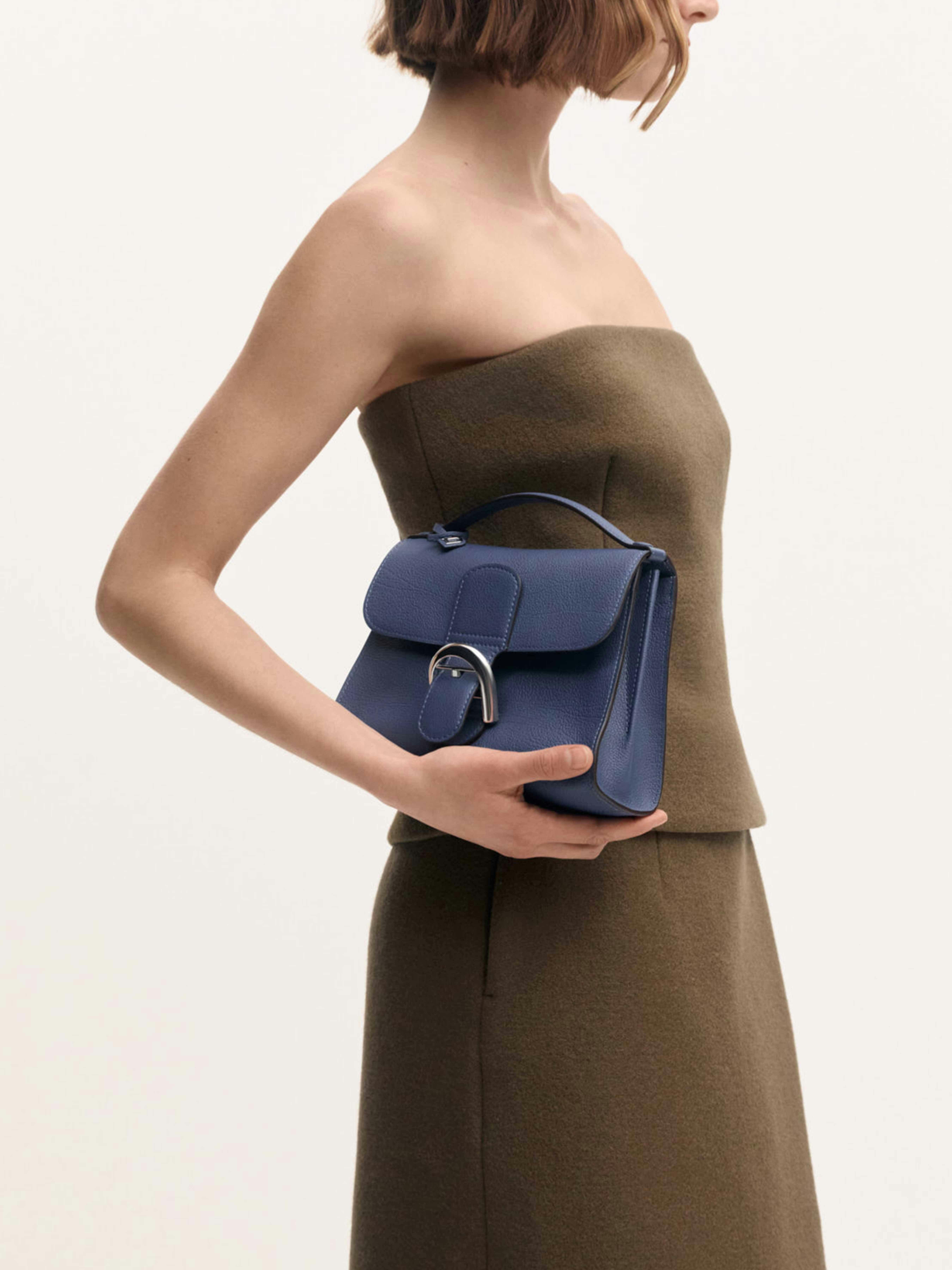 Brillant-Tempo-S-Allure-Calf-