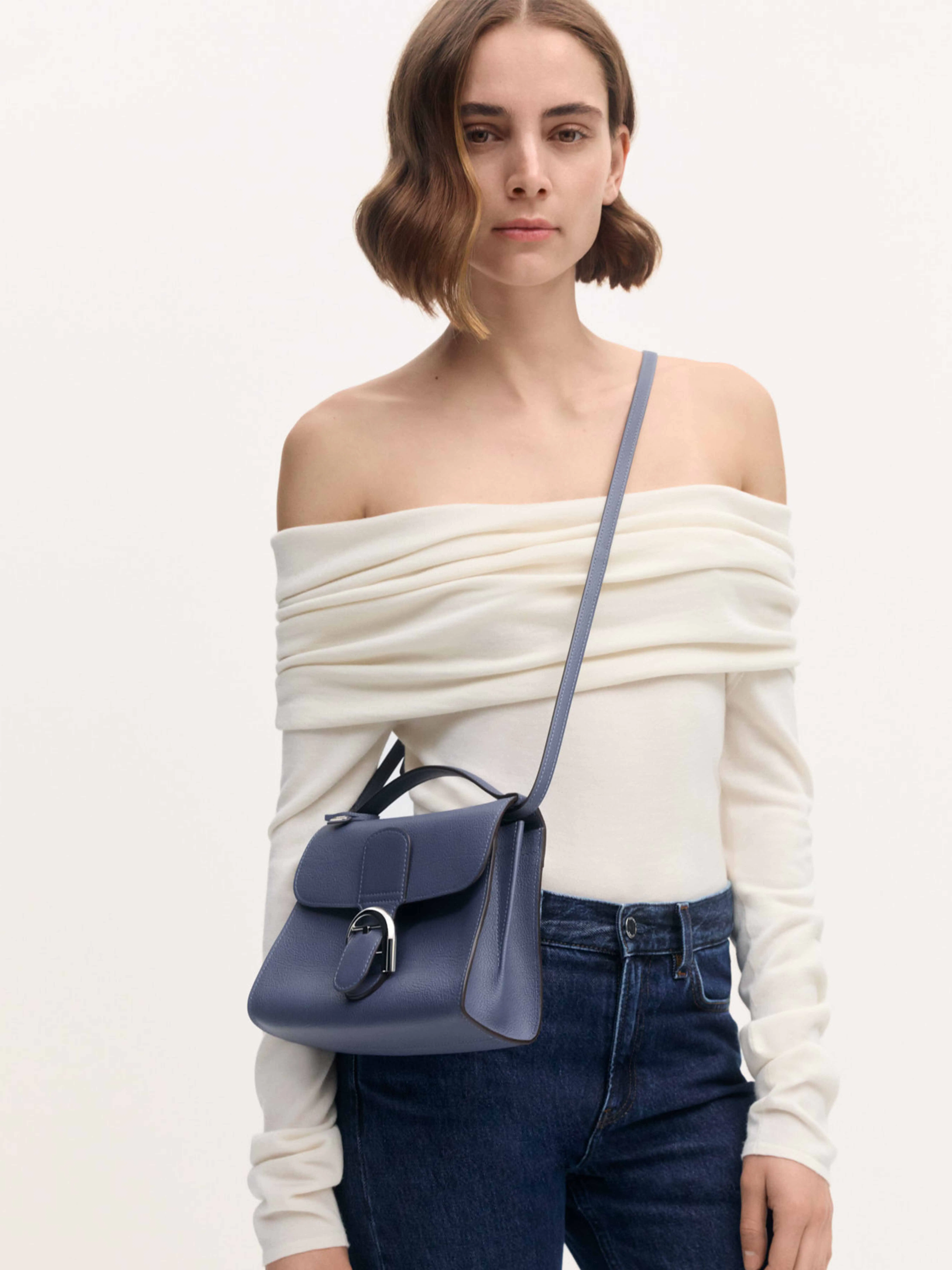 Brillant-Tempo-S-Allure-Calf-