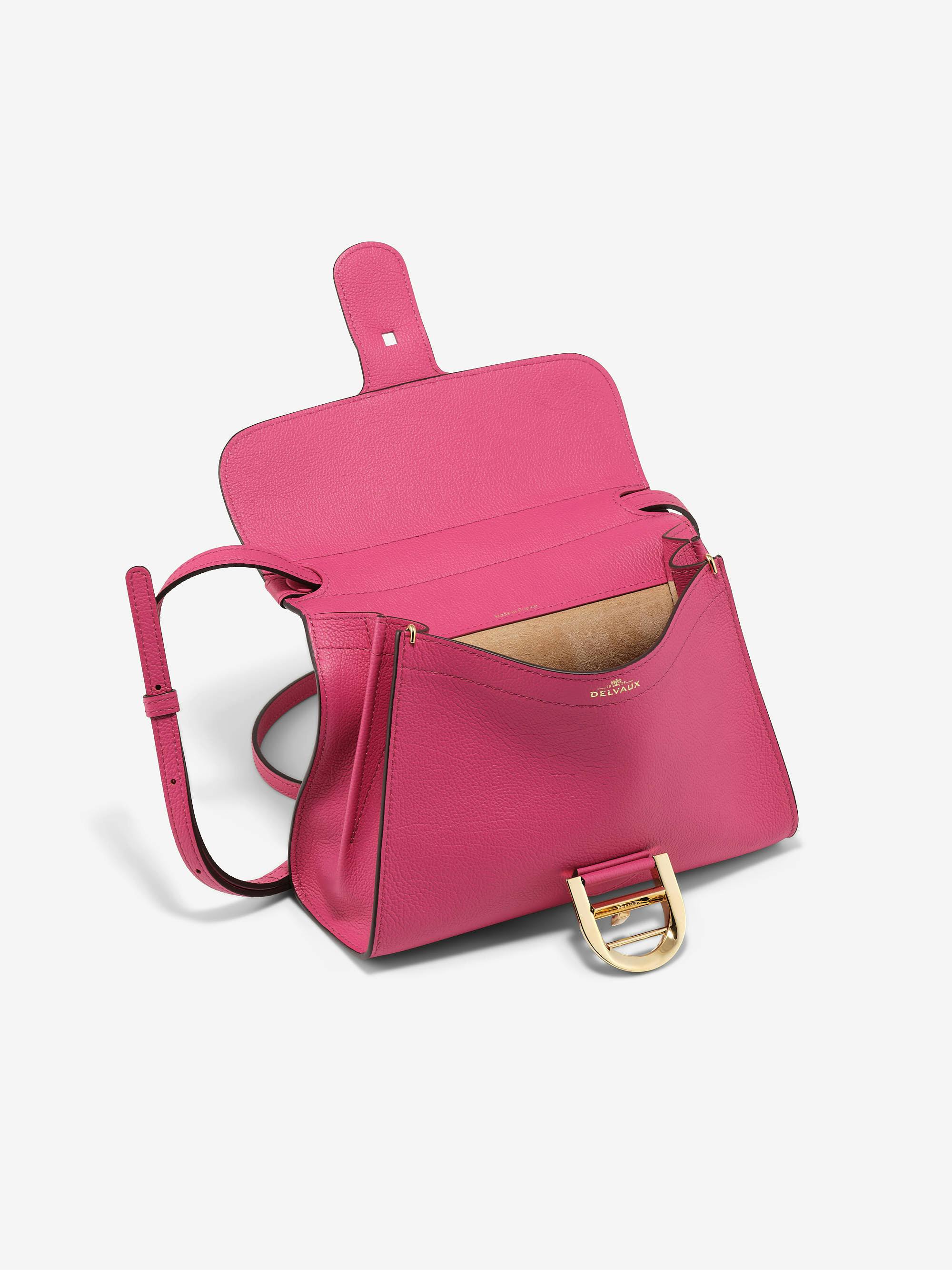 Brillant-Tempo-Small-Allure-