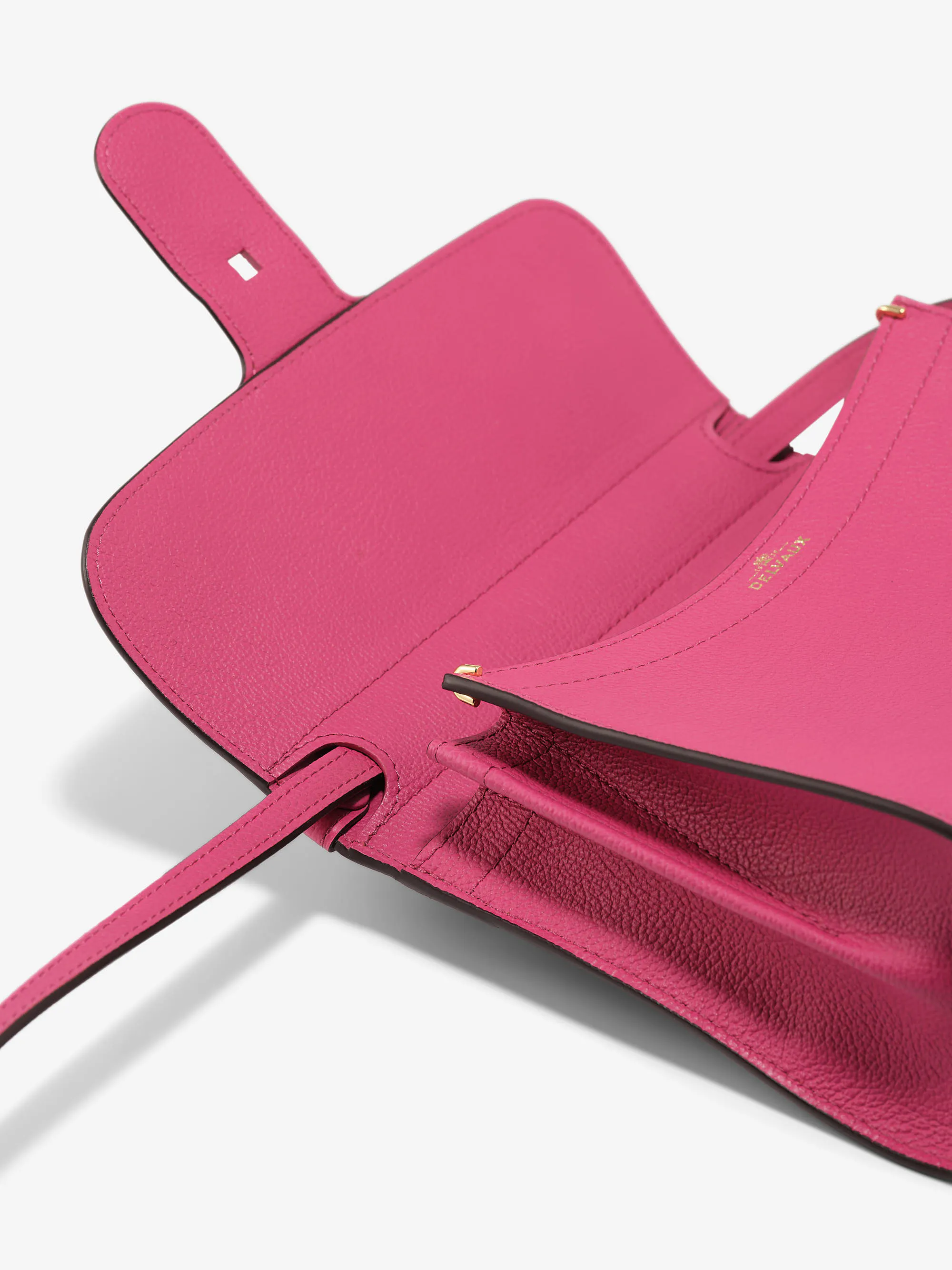 Brillant Tempo S Candy Sky - Shoulder bags