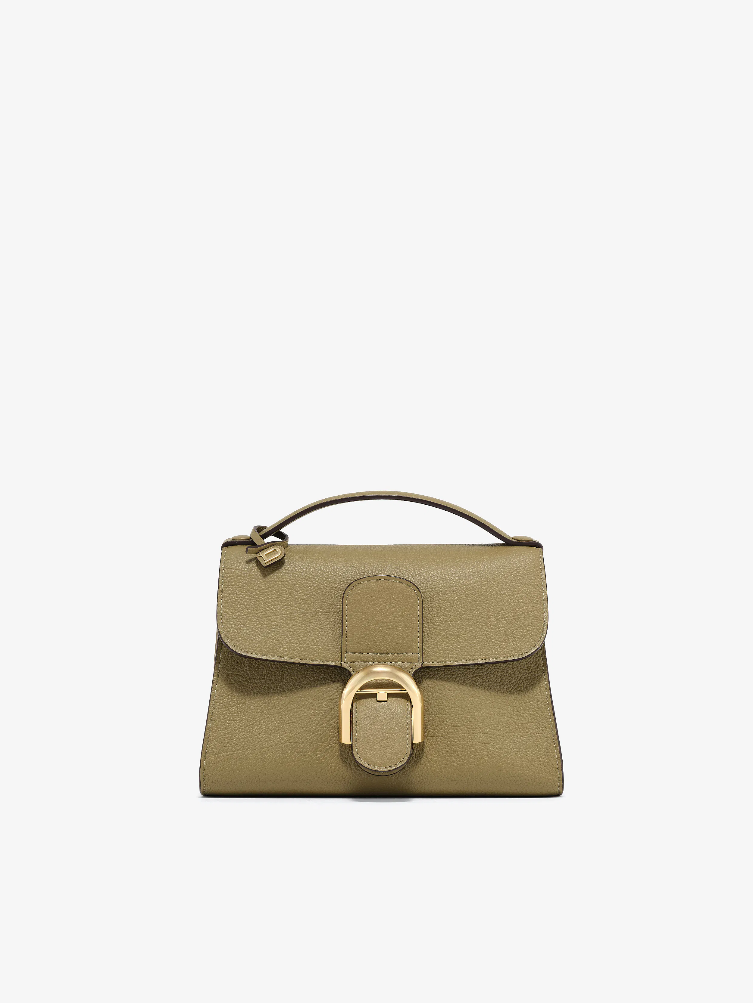 Brillant-Tempo-Small-Argile-07