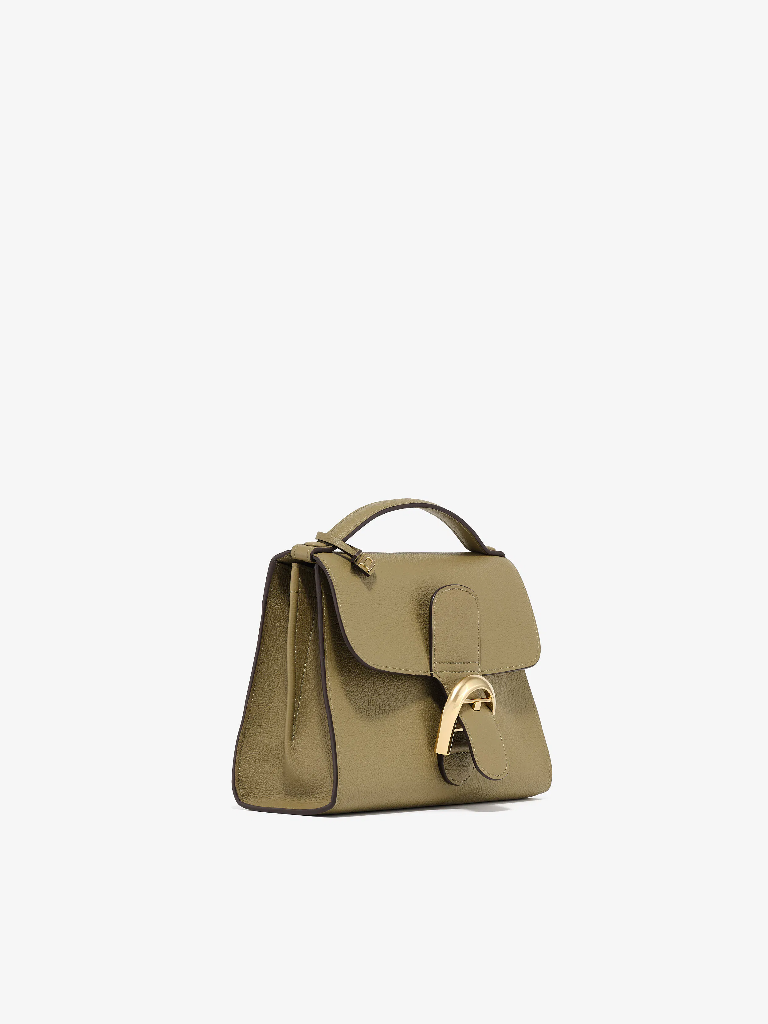 Brillant-Tempo-Small-Argile-08