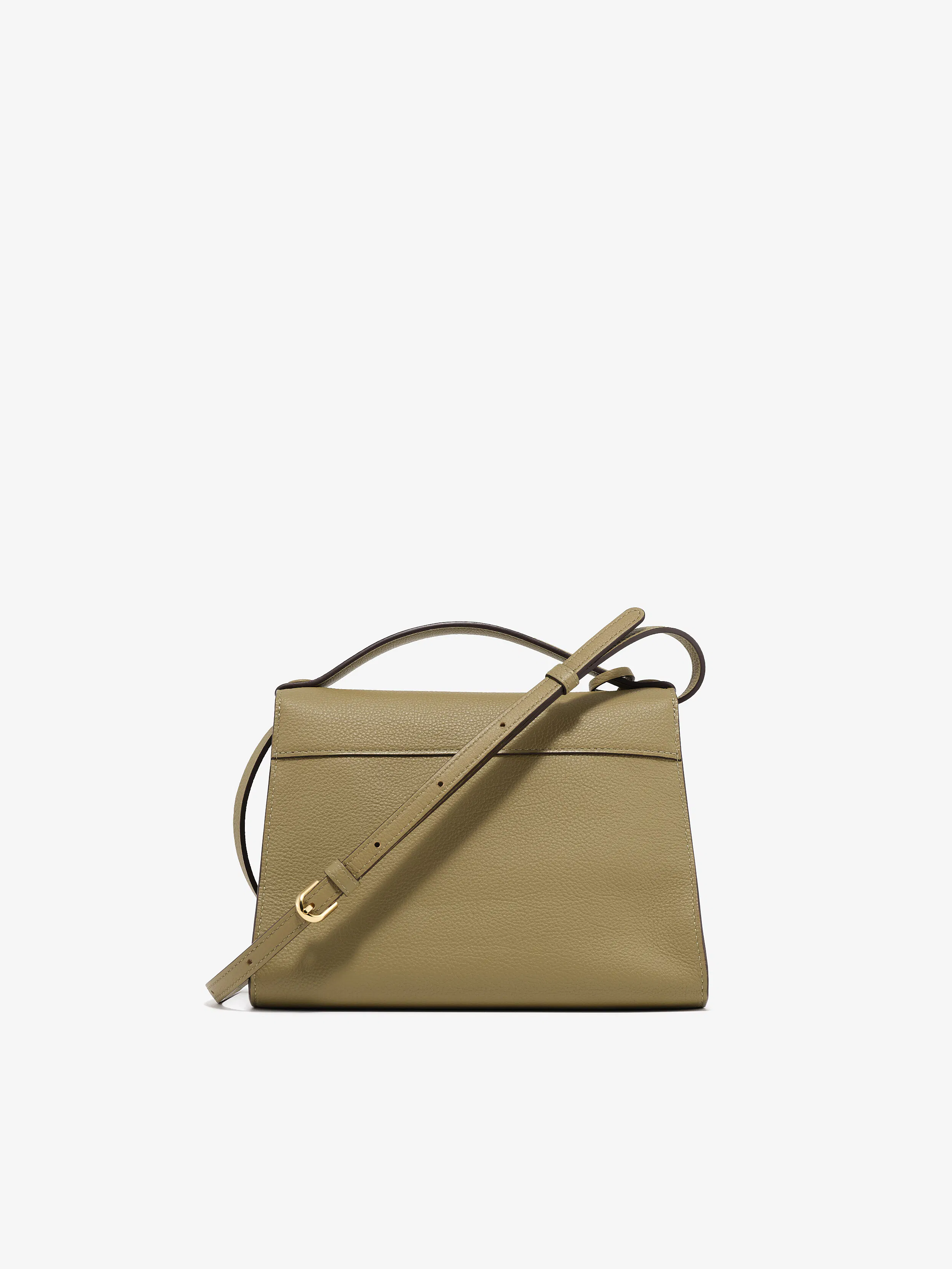 Brillant-Tempo-Small-Argile-09