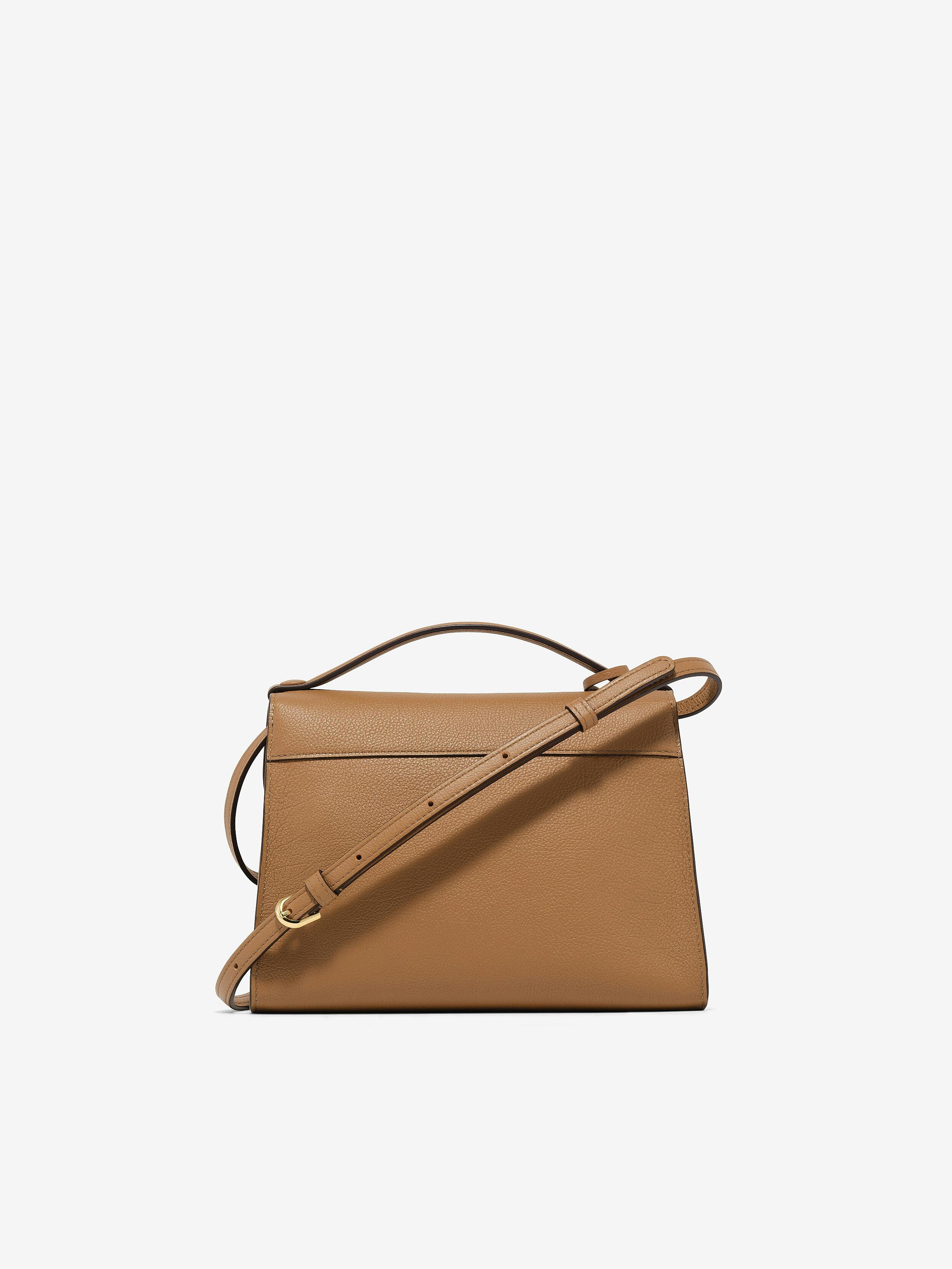 Brillant-Tempo-Small-Cinnamon-