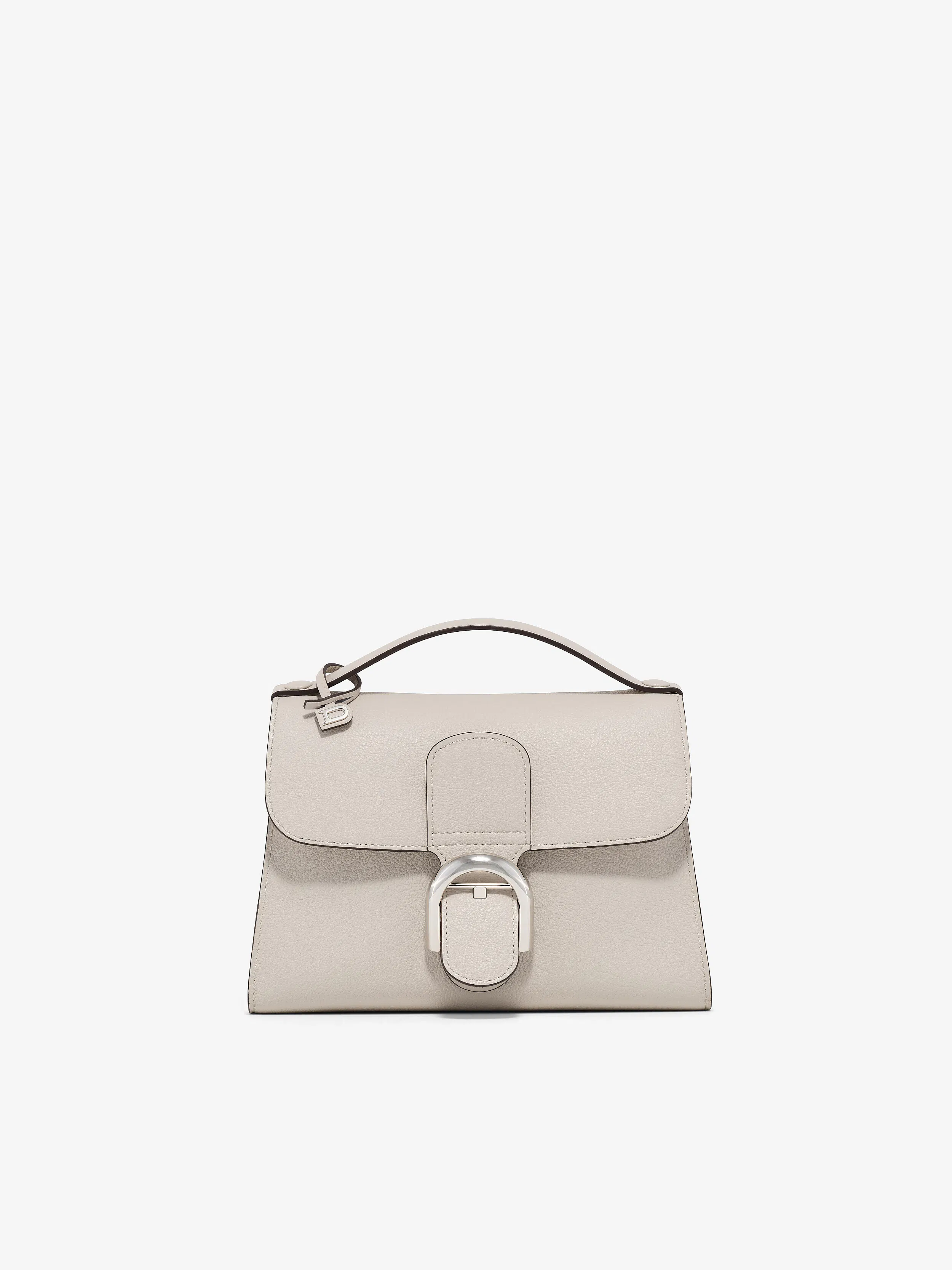 Brillant Tempo S Mistral - Shoulder bags