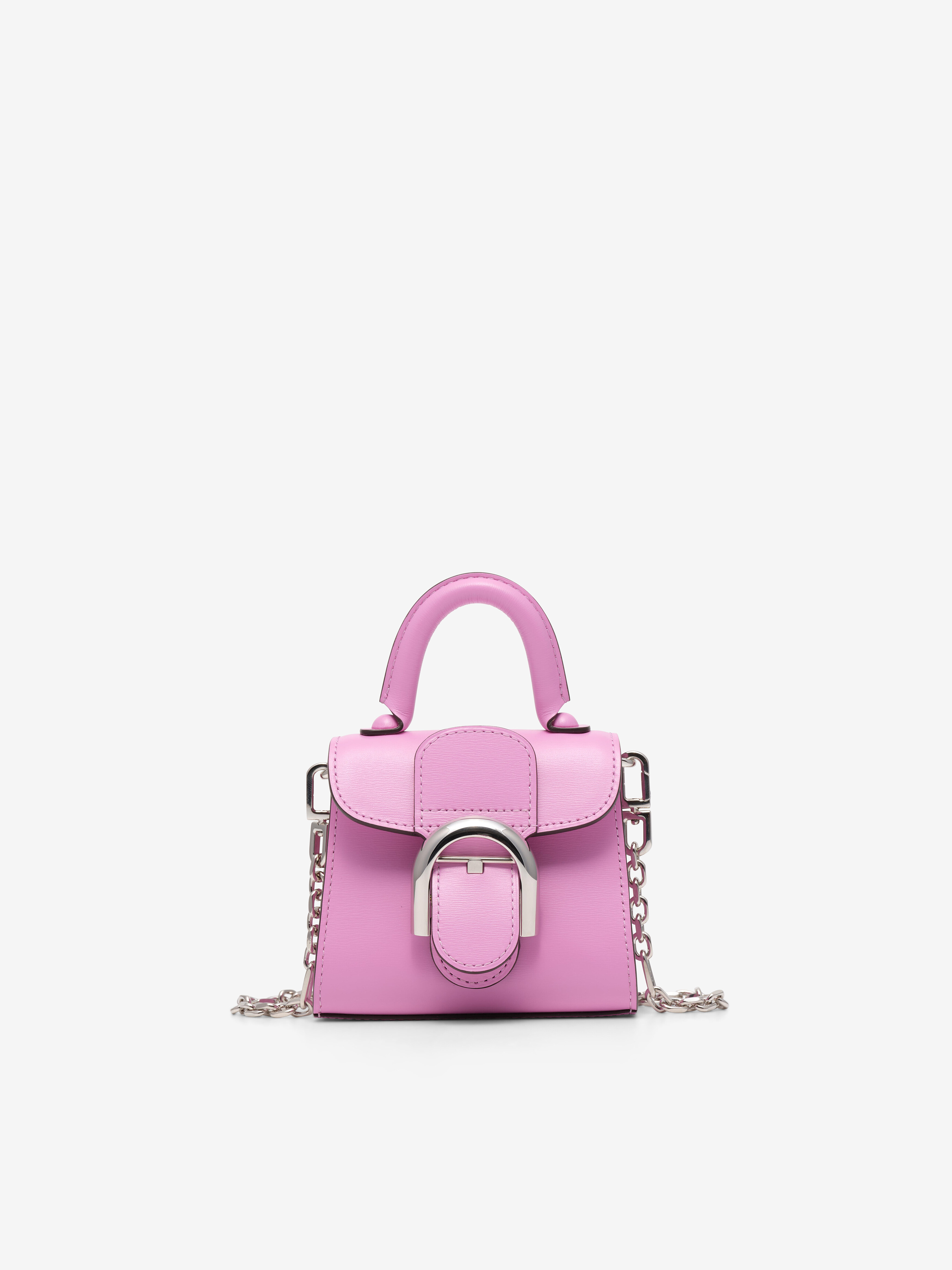 Luxury women handbags | Delvaux