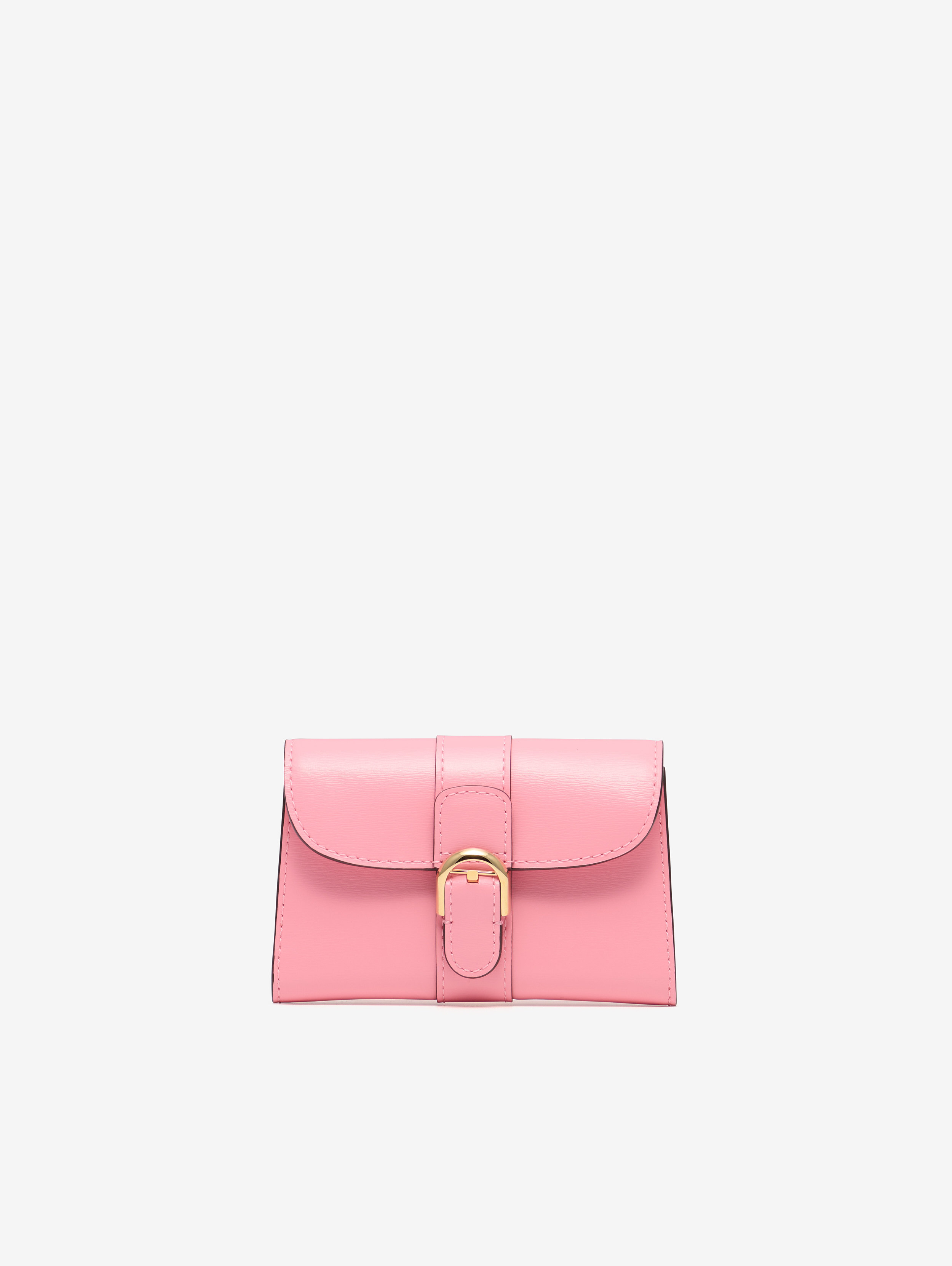 Small leather goods | Delvaux