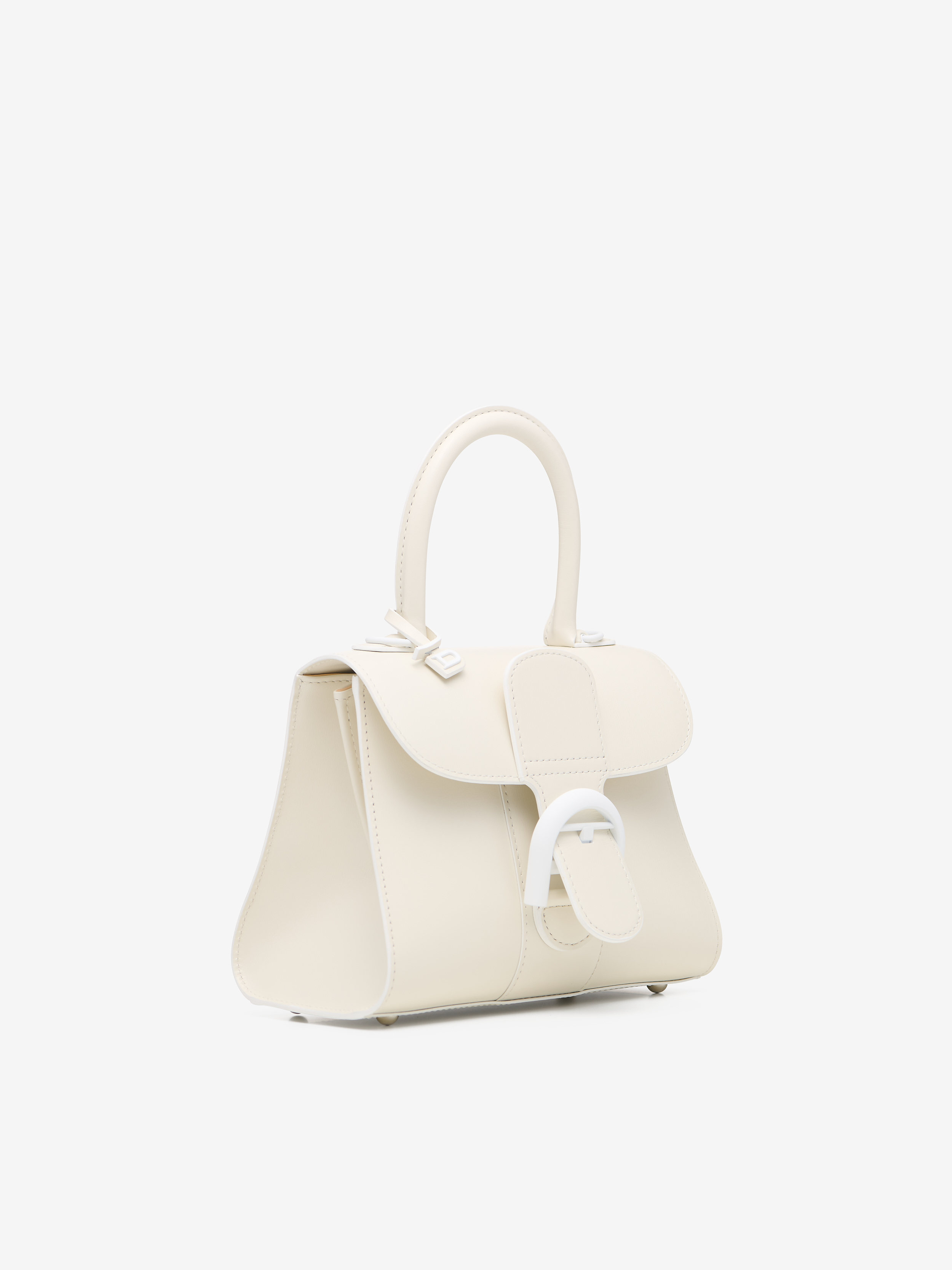 Luxury women handbags | Delvaux