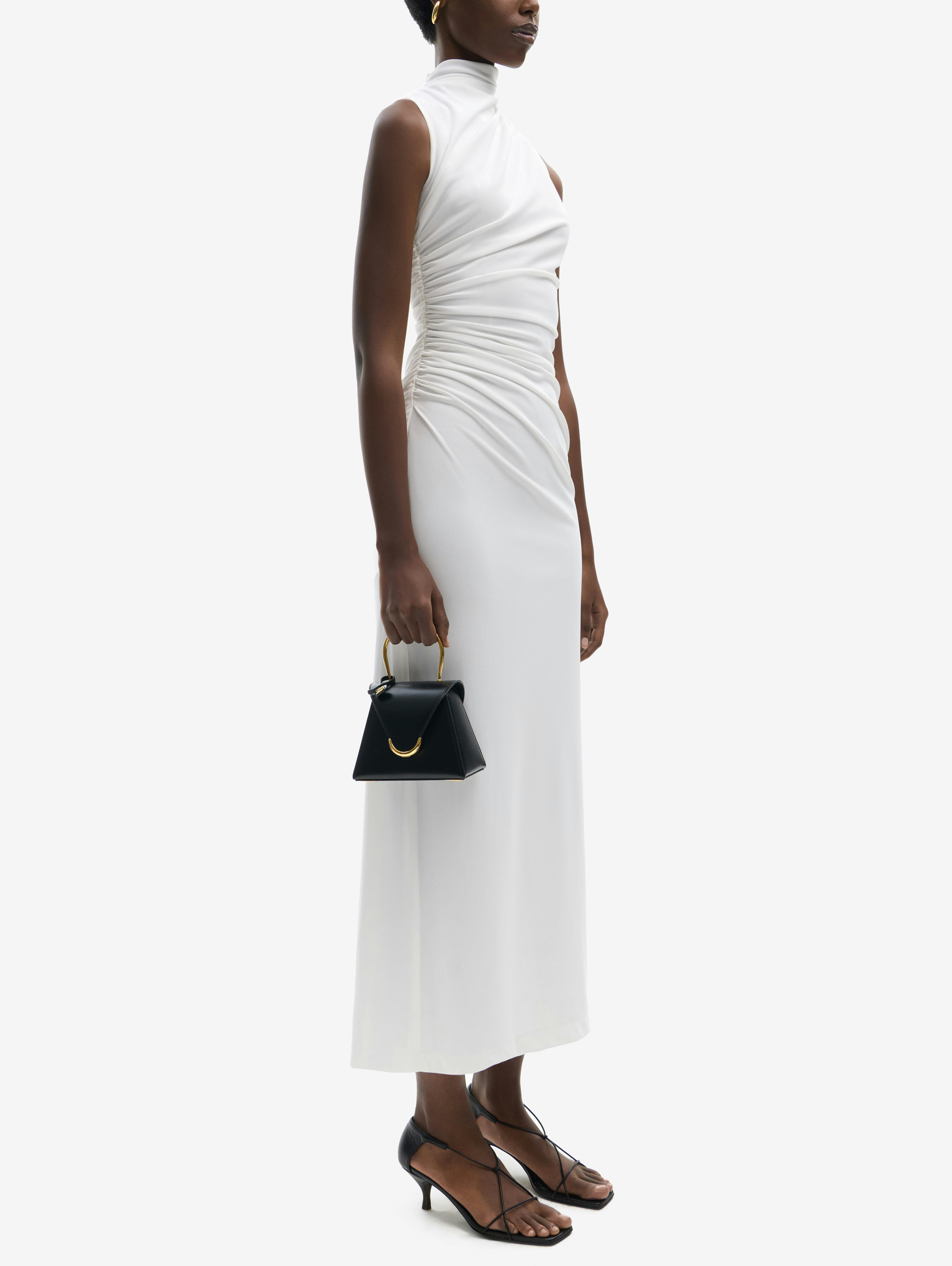 CAPRICE-TOY-BOX-CALF-