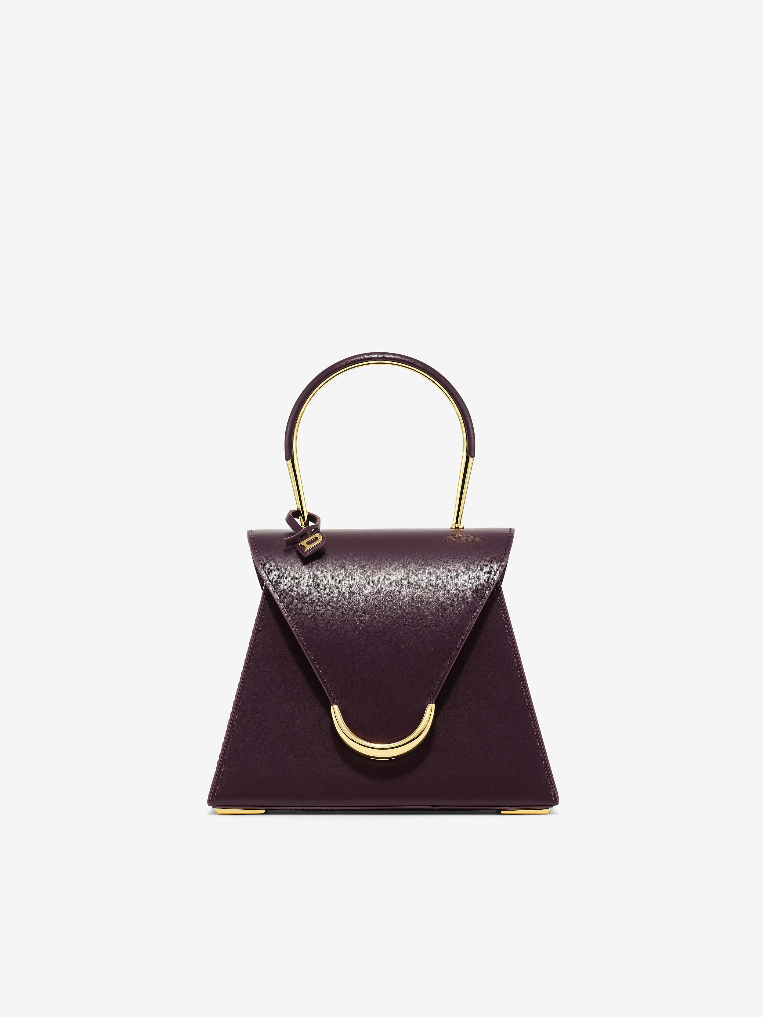 Caprice-Box-Calf-Plum_-1.jpg?w