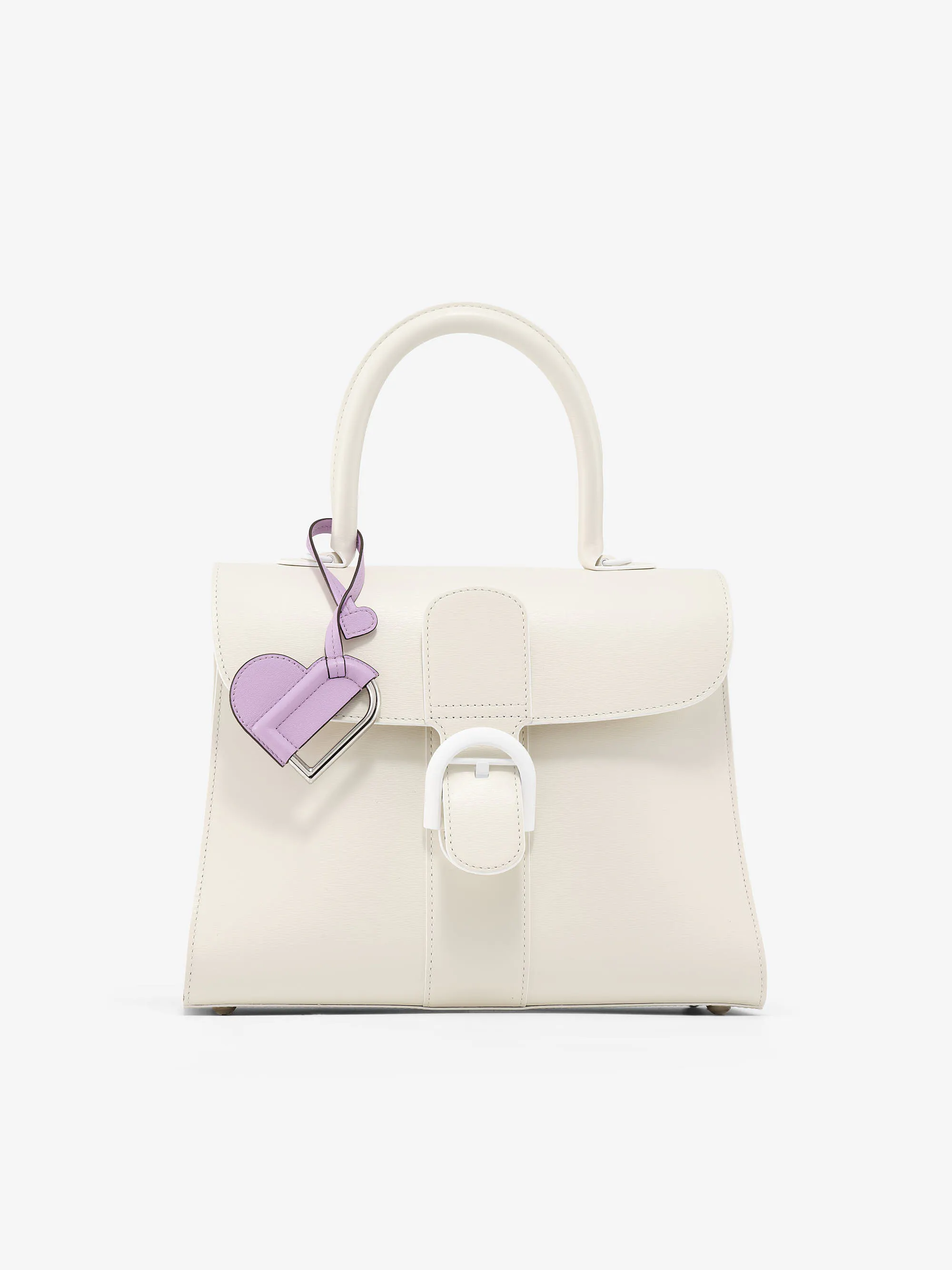 Charms-Heart-Valentines-26-