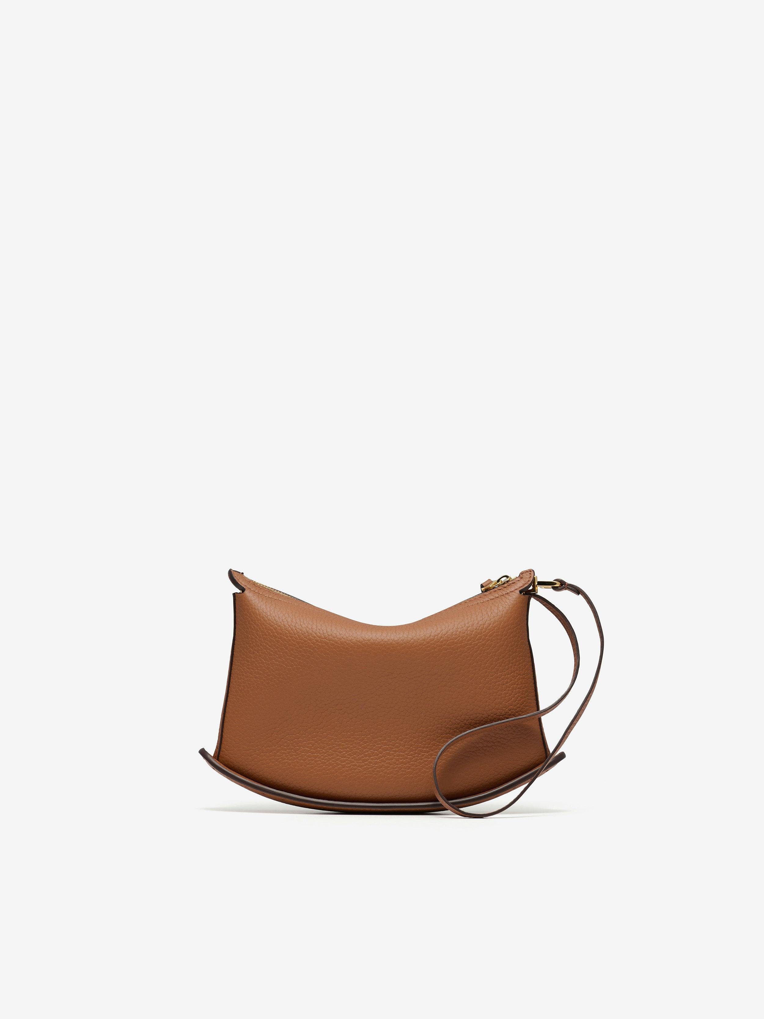 Prix sac shop delvaux pin neuf