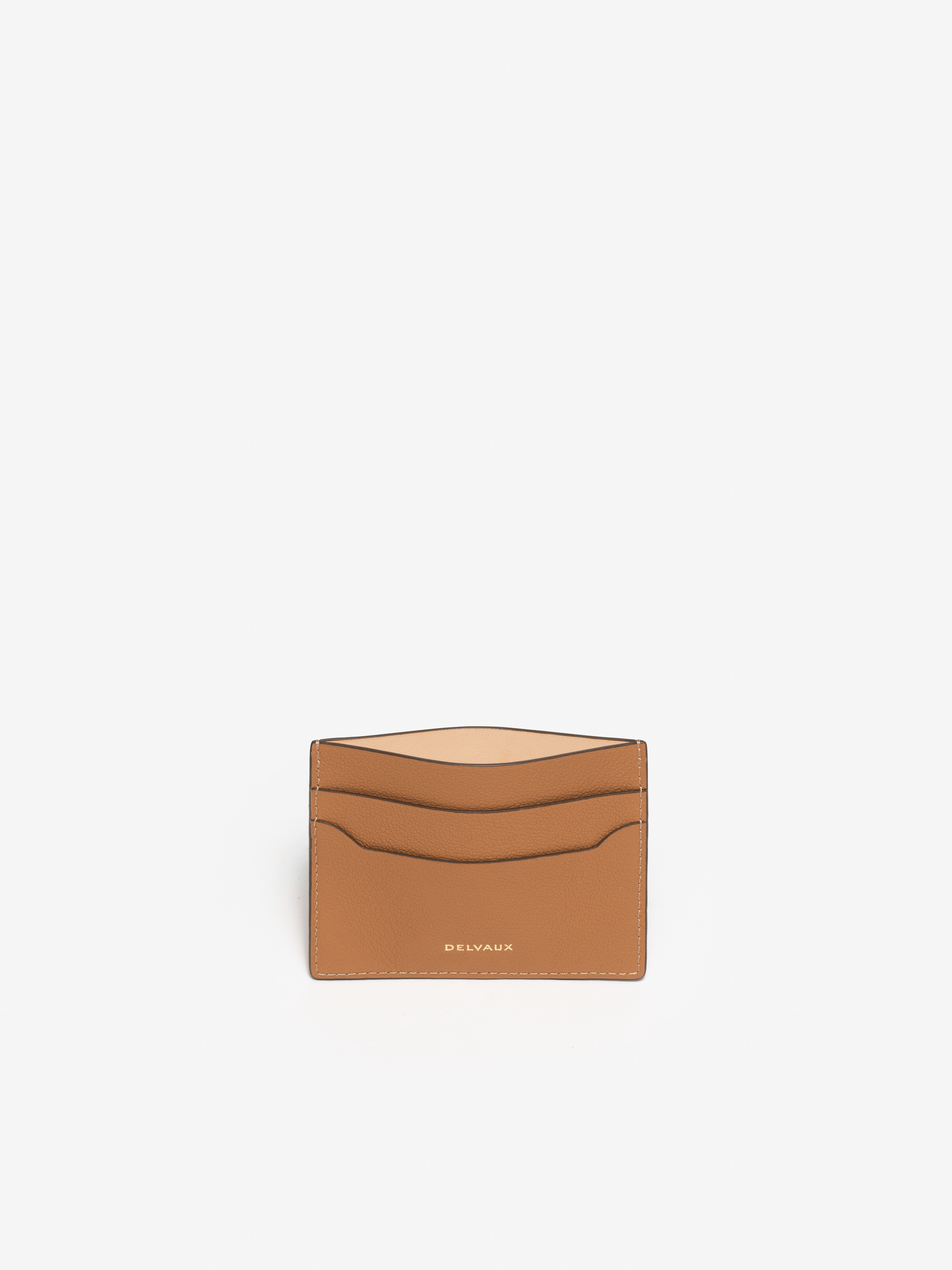 Côme M Card Holder | Delvaux