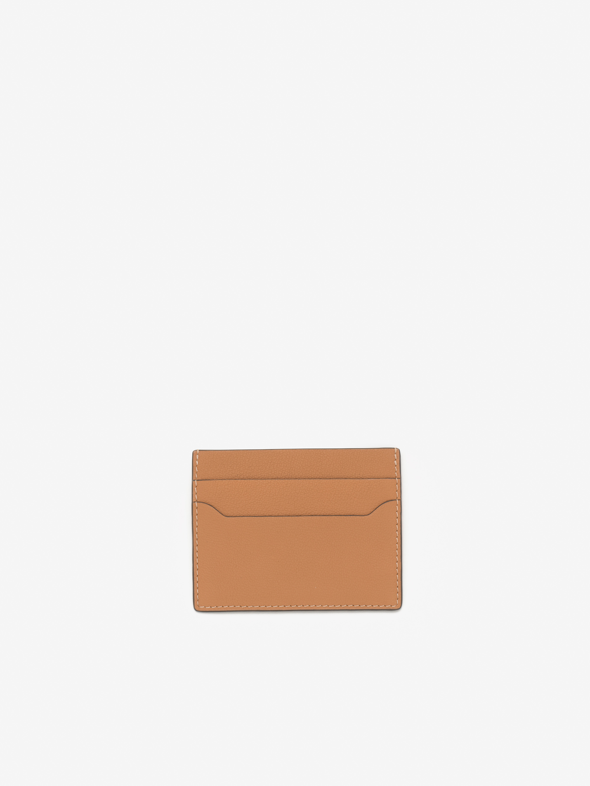 Livre Wallet Mini | Delvaux