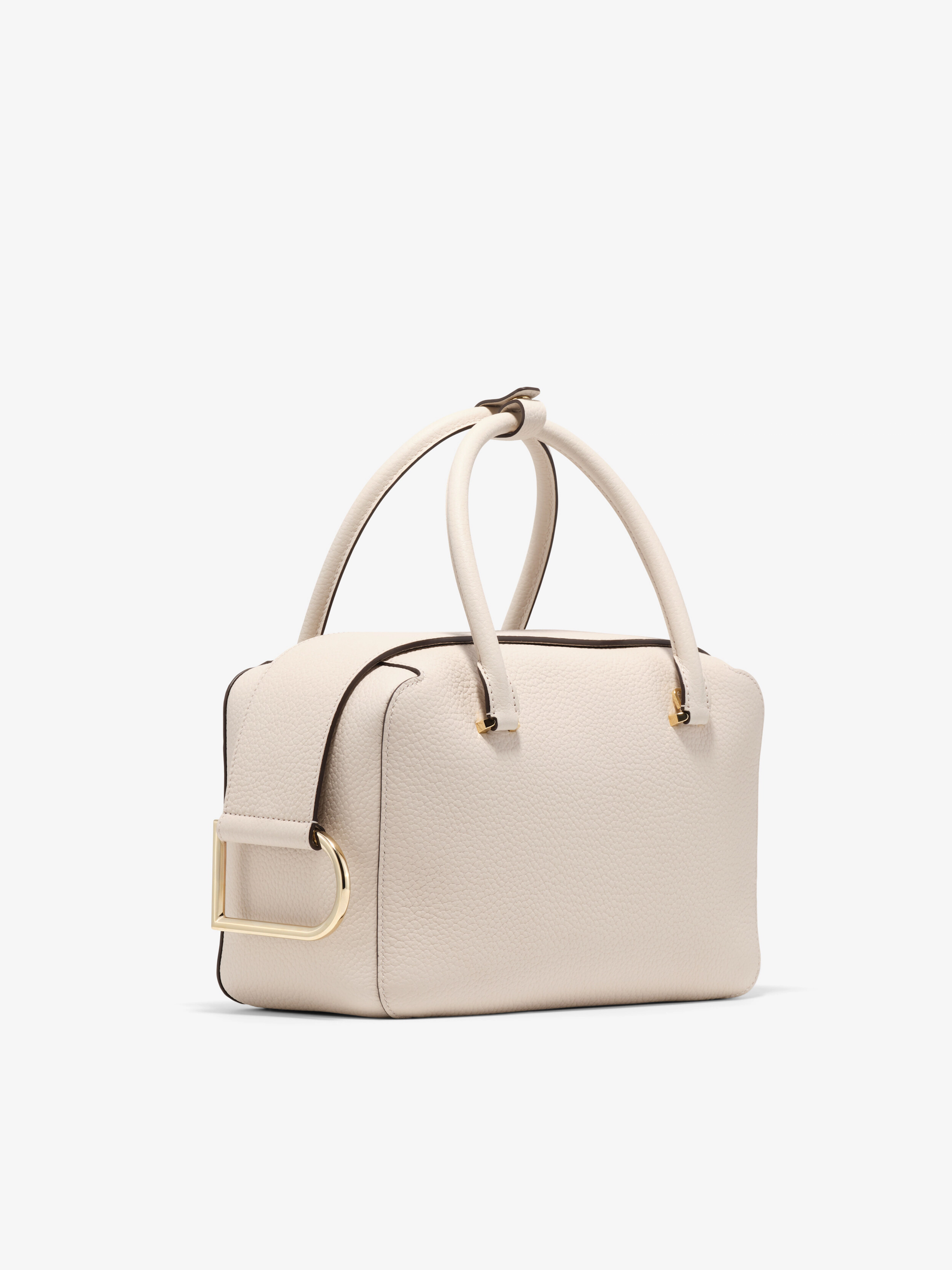 Cool-Box-MM-Taurillon-Soft- 