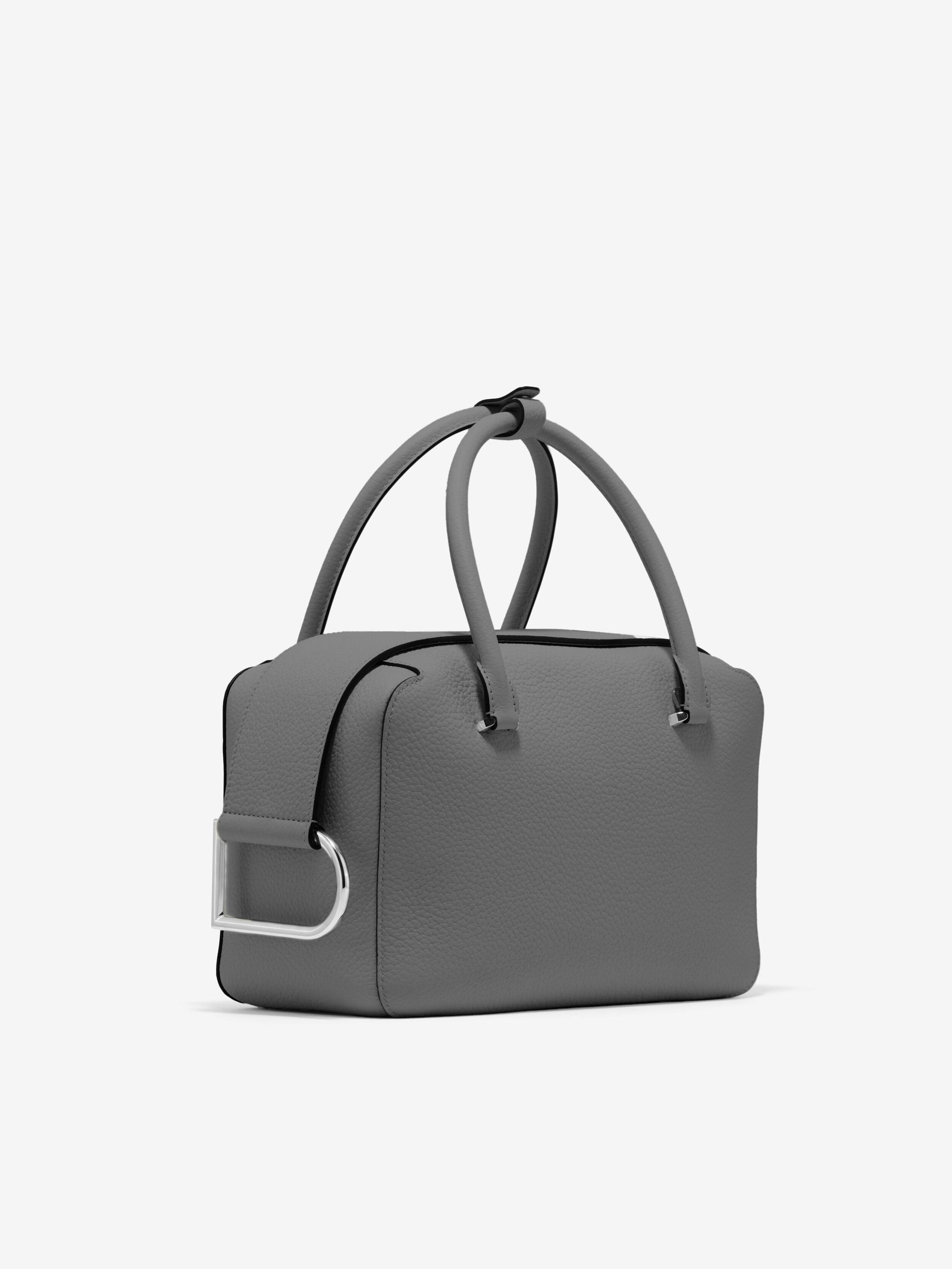 Paul Delvaux、LE REVE、海外版超希少レゾネ、新品額付 Paul Delvaux、LE REVE、海外版超希少レゾネ、新品額付 1829年に