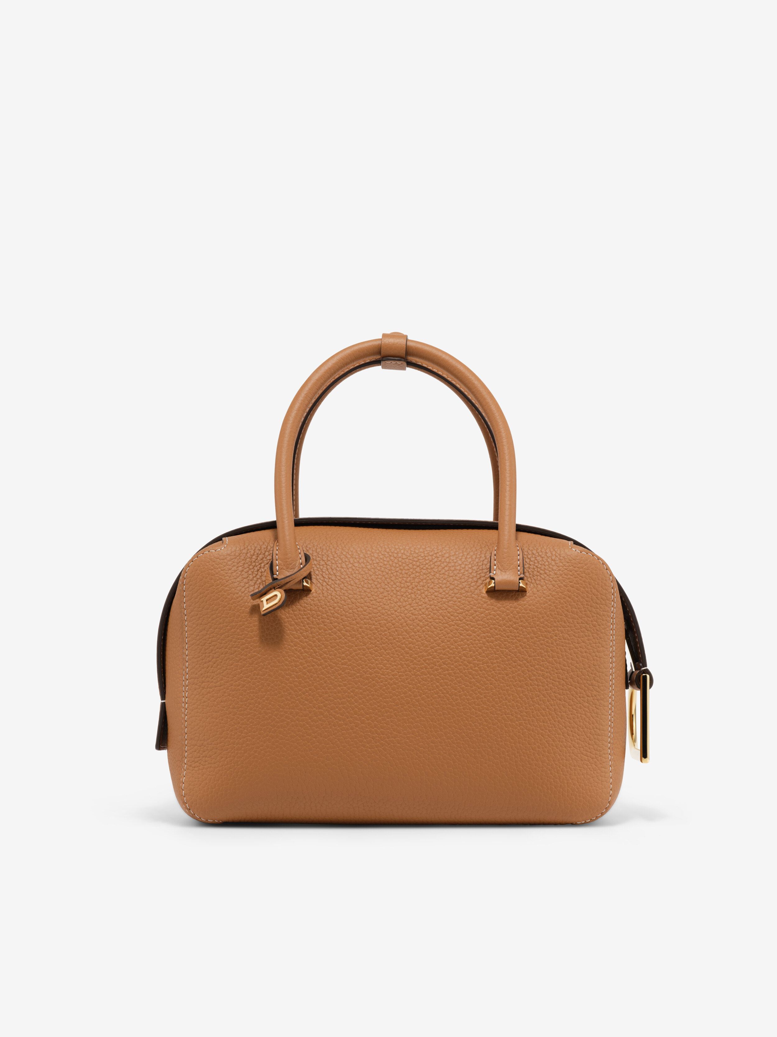 クールボックス ＭＭ | Delvaux